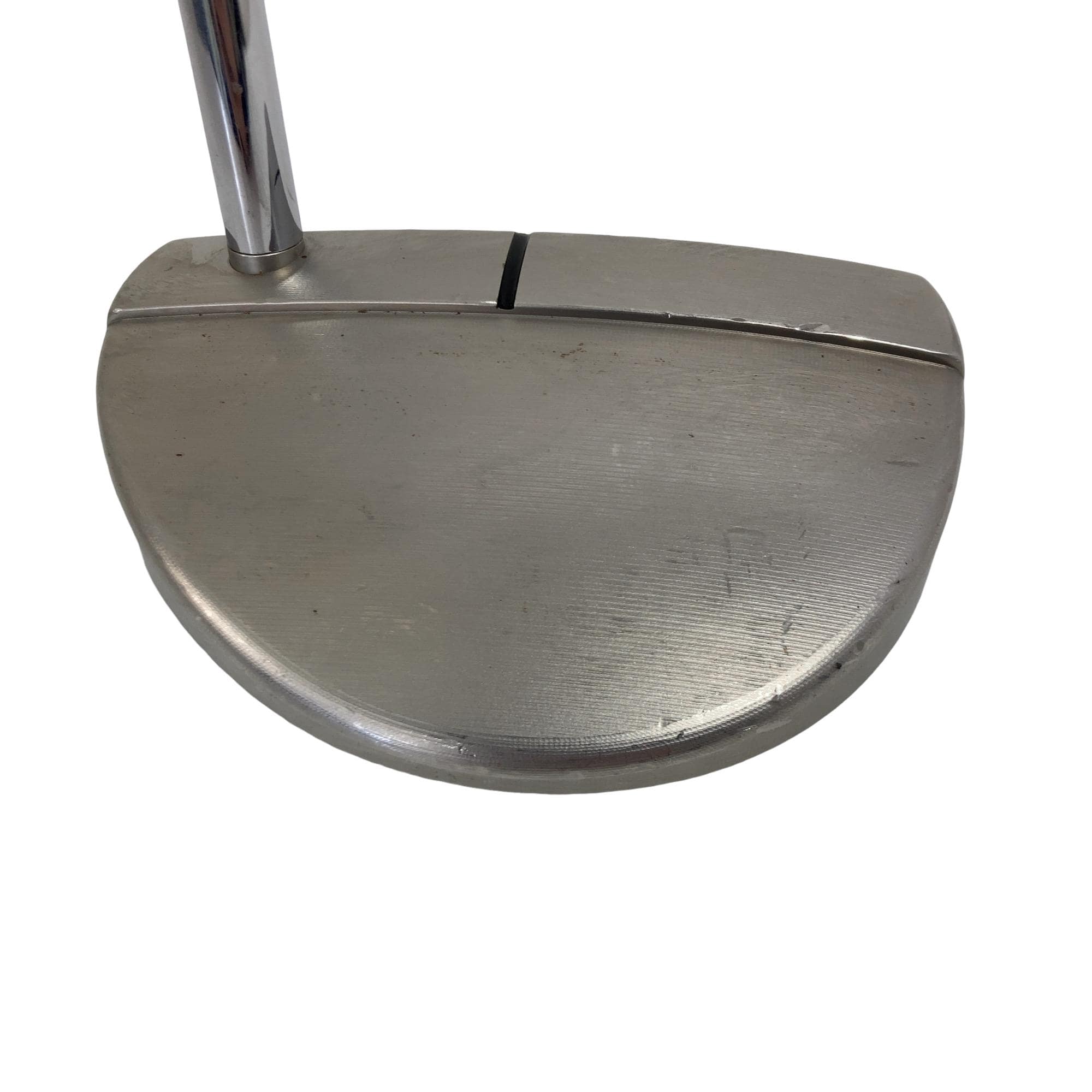 �r�b�n�s�s�x�@�b�`�l�d�q�n�m�@�e�t�s�t�q�`�@�T�l�a�i�Q�O�P�V�j�@�R�R�C���`