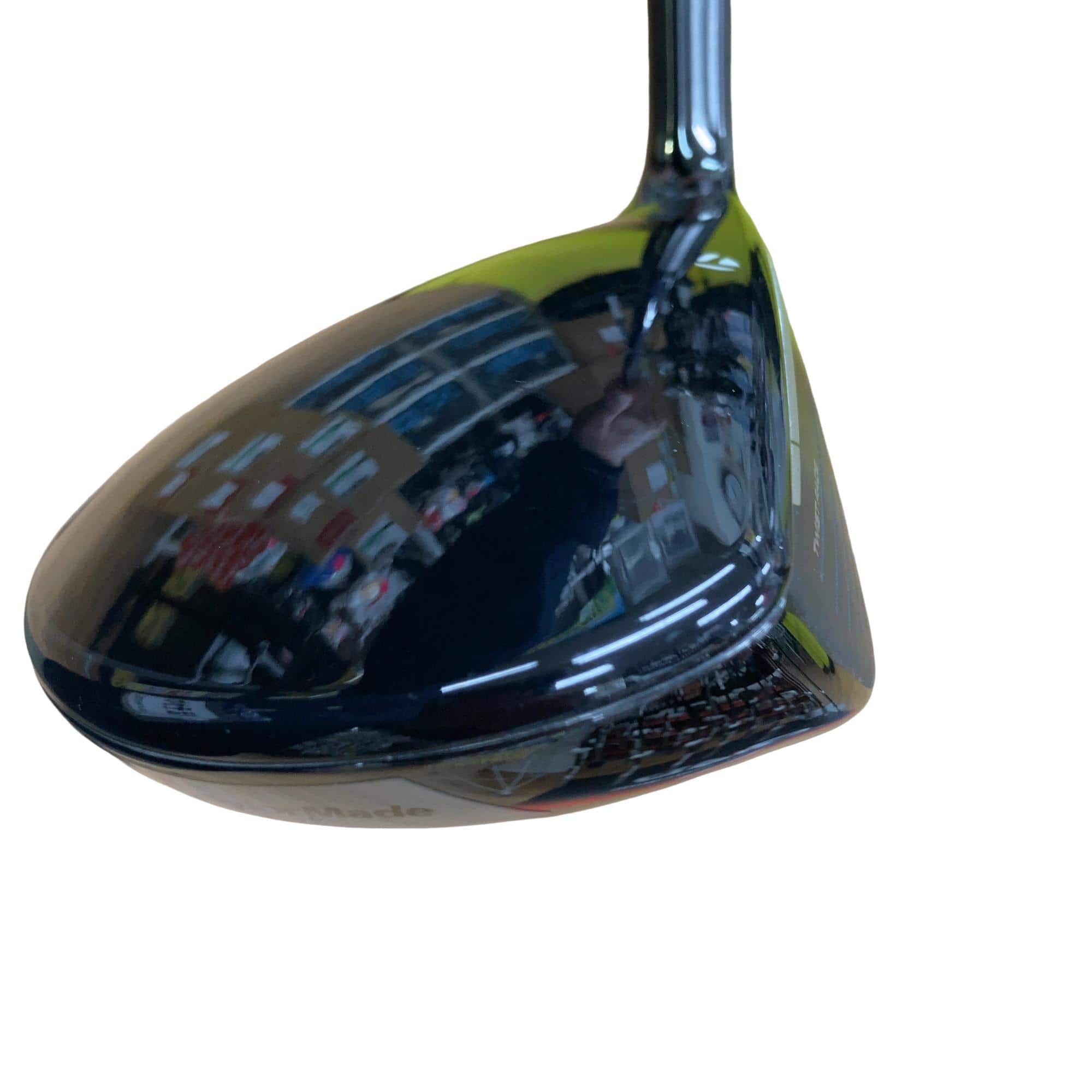 �p���P�O�@�T�v