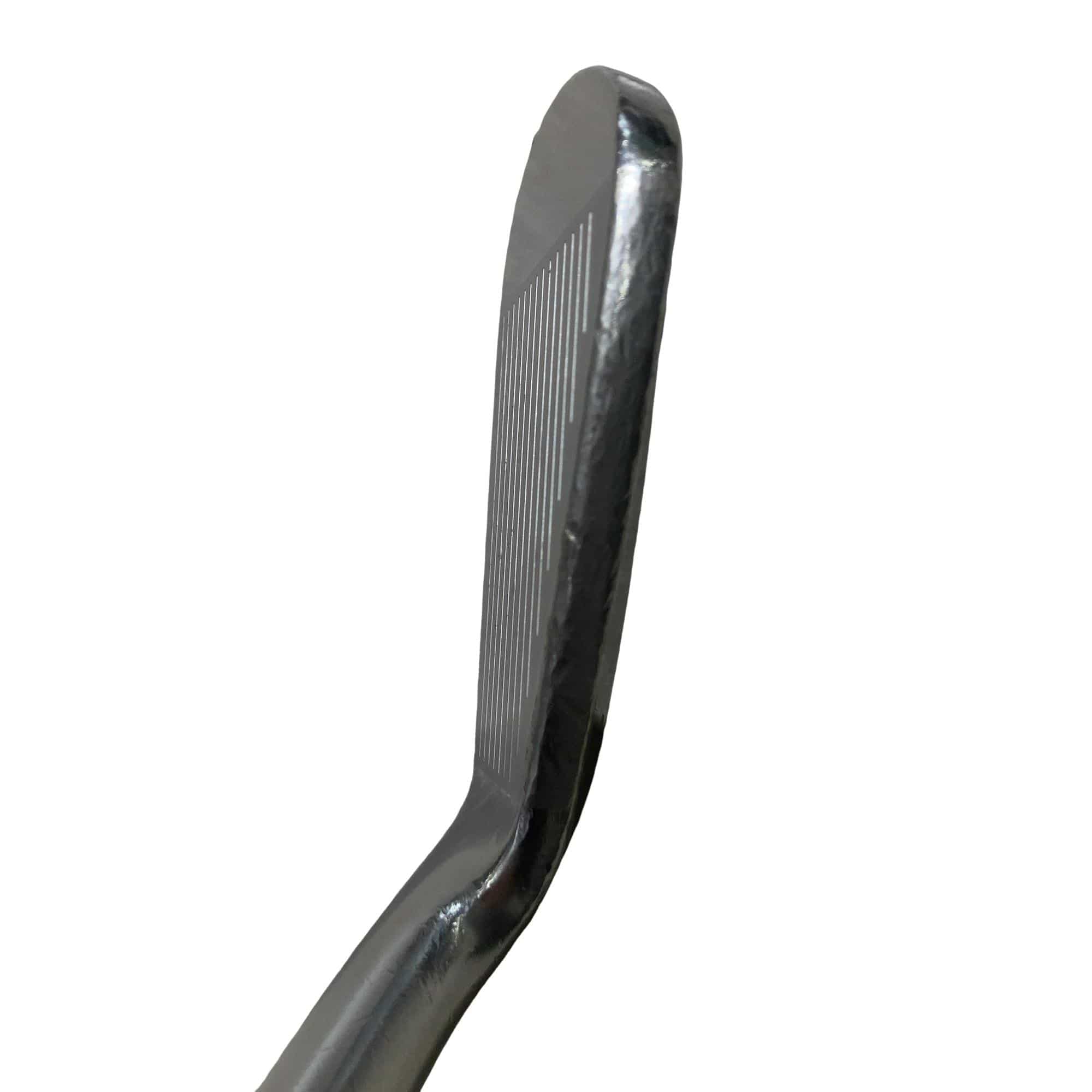 �r�q�h�w�n�m�@�y�V�W�T�@�@�U�r�i���{���F�U�{�Z�b�g�j