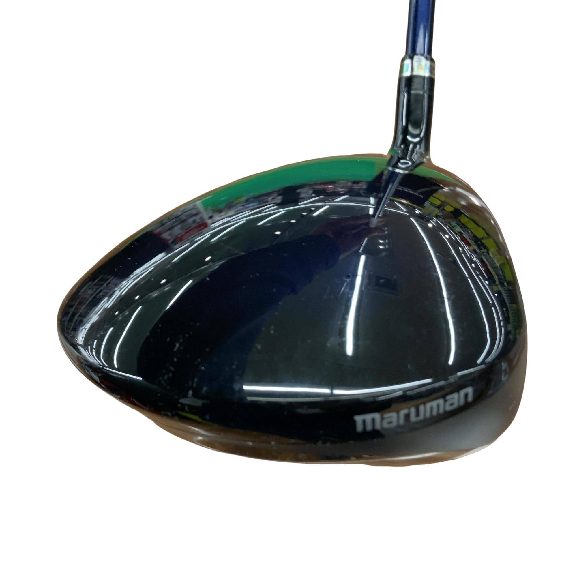 �l�`�i�d�r�s�x�@�q�n�x�`�k�@�r�o�@�P�O�D�T°�i�S�U�D�T�C���`�j