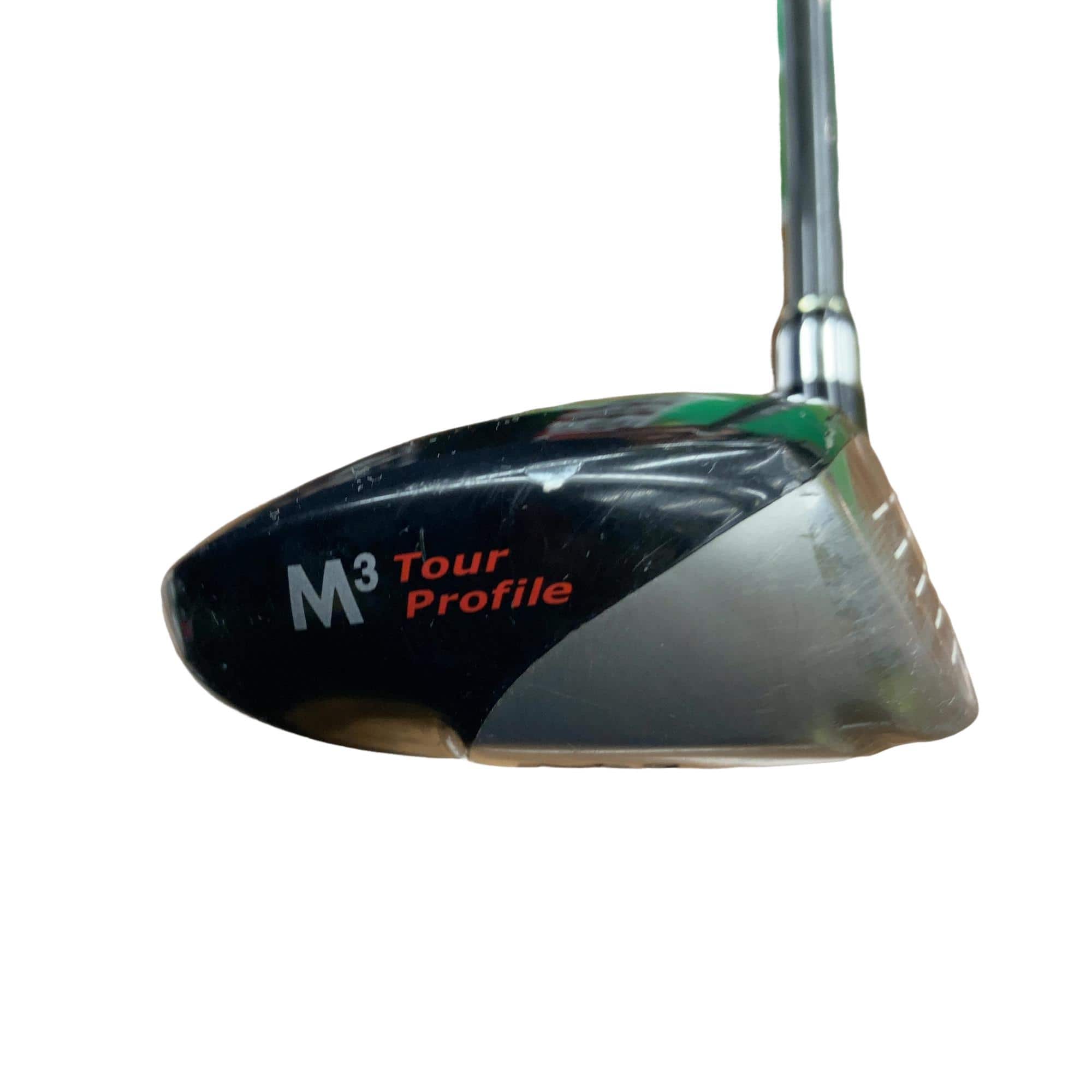 �l�R�@�g�h�s�@�s�n�t�q�@�T�v