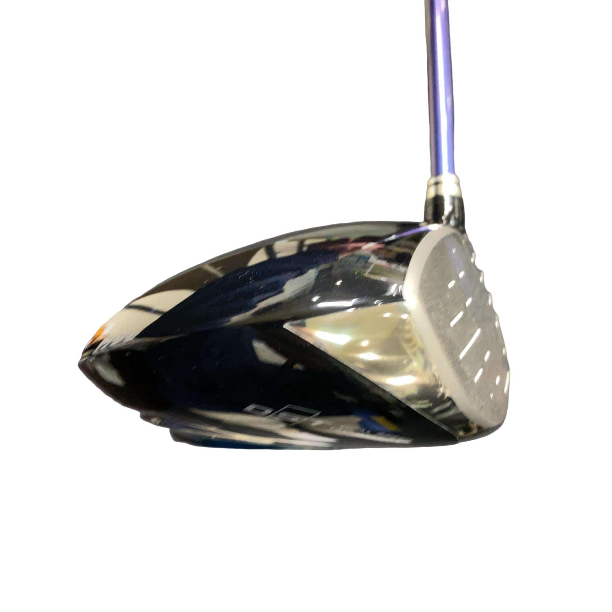 �w�w�h�n�i�Q�O�P�S�j�@�P�O�D�T°