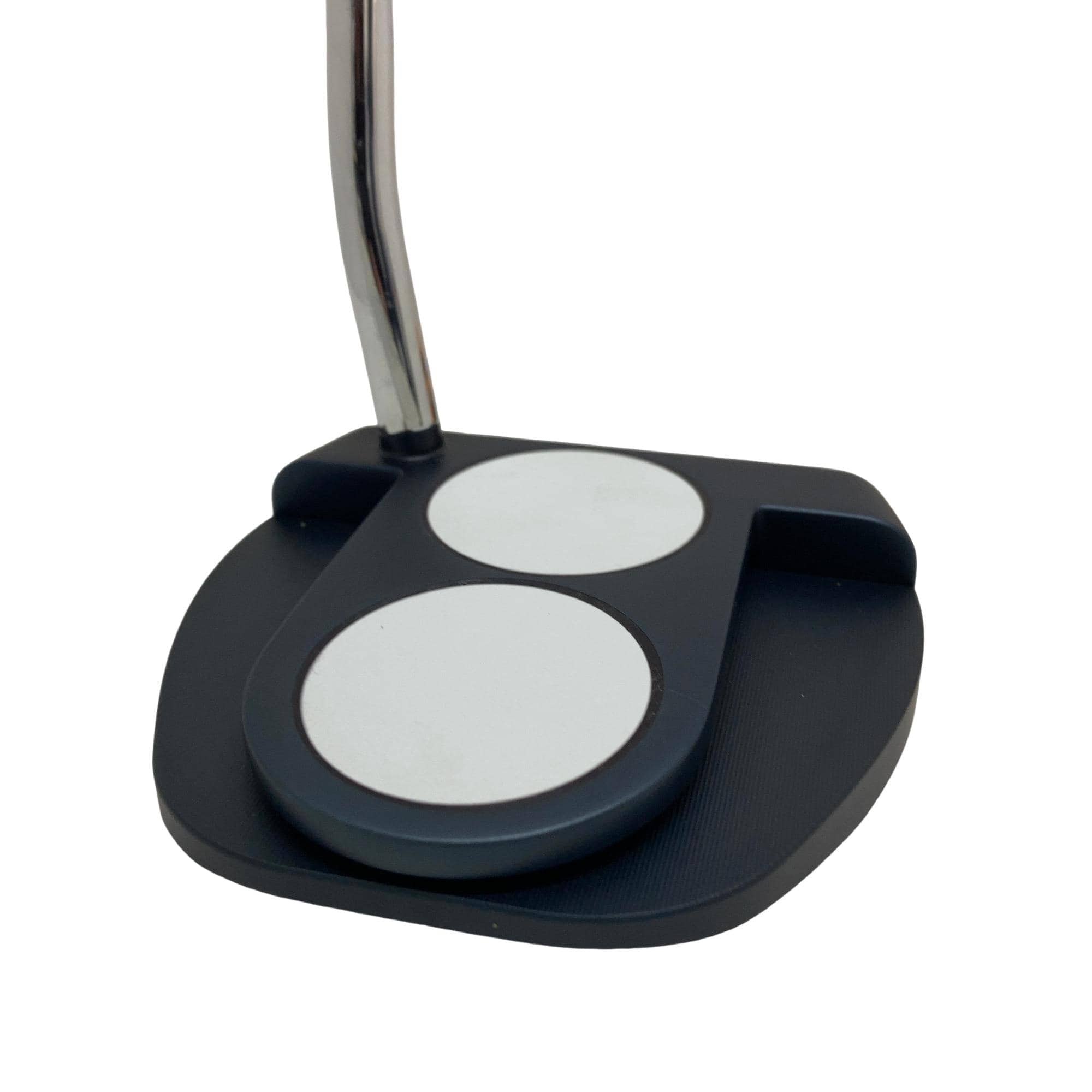 �`���|�n�m�d�@�Q�|�a�`�k�k�@�i�`�h�k�a�h�q�c�@�l�h�m�h�@�R�S�C���`