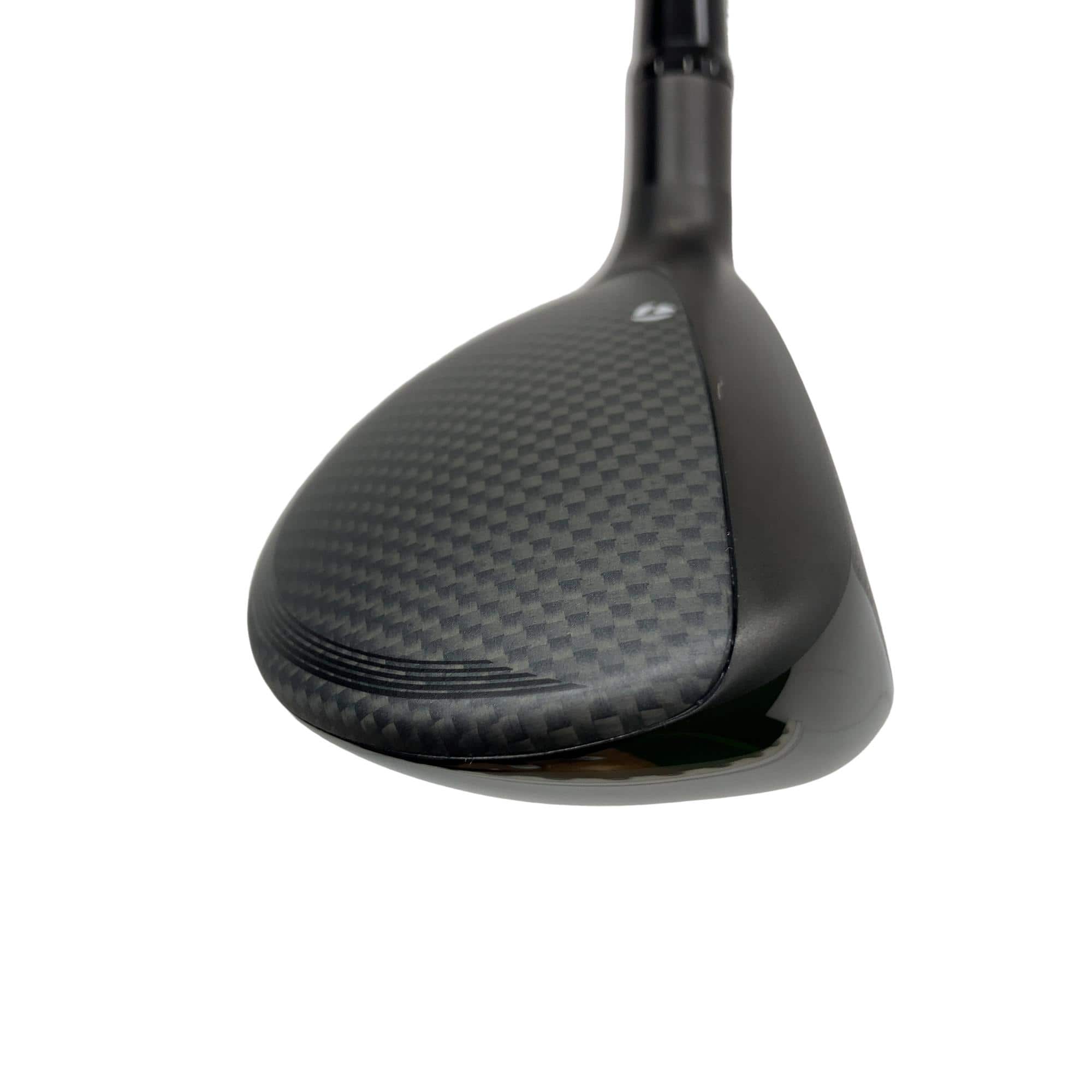 �p���R�T�@�t�S