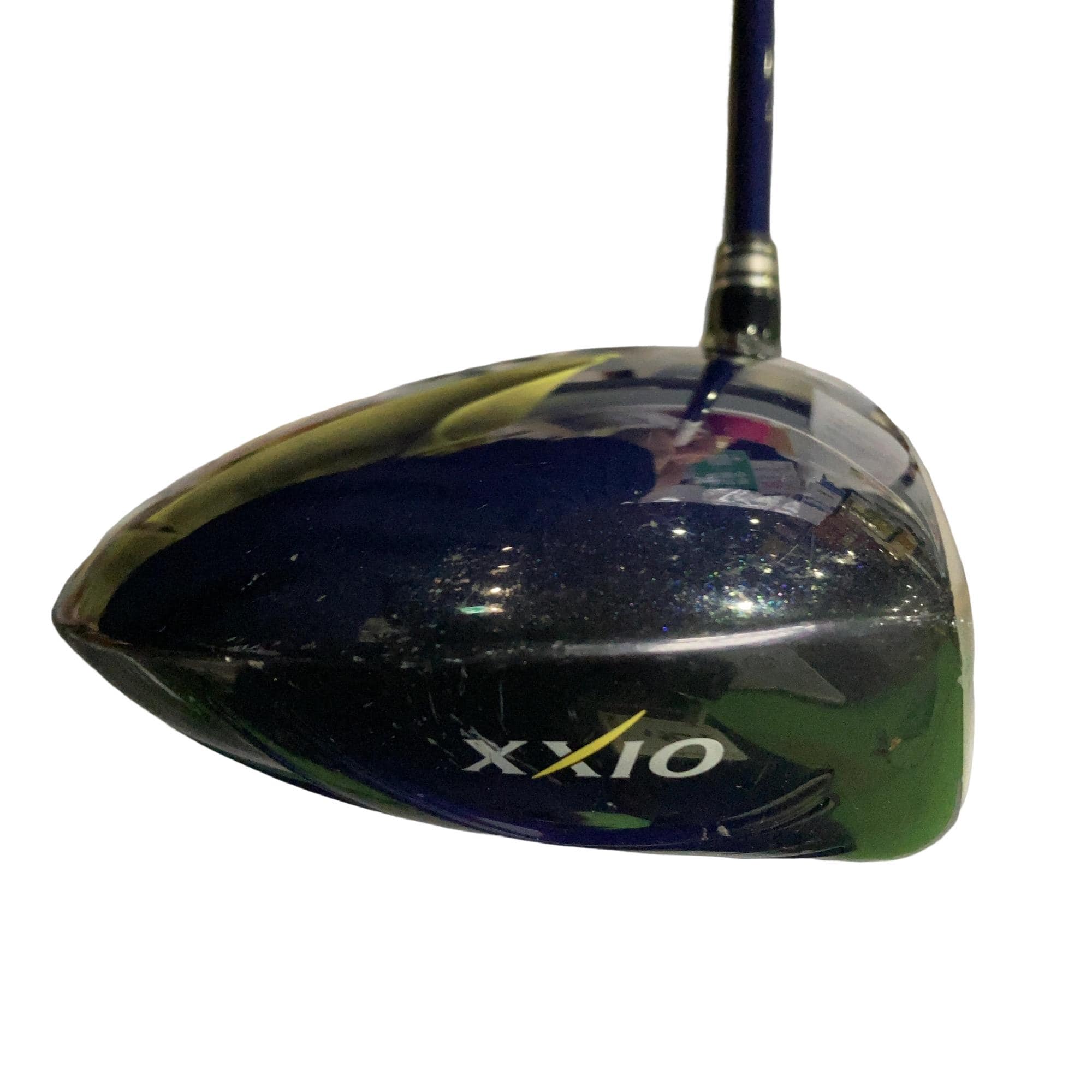 �w�w�h�n�i�Q�O�P�W�j�@�P�O�D�T°