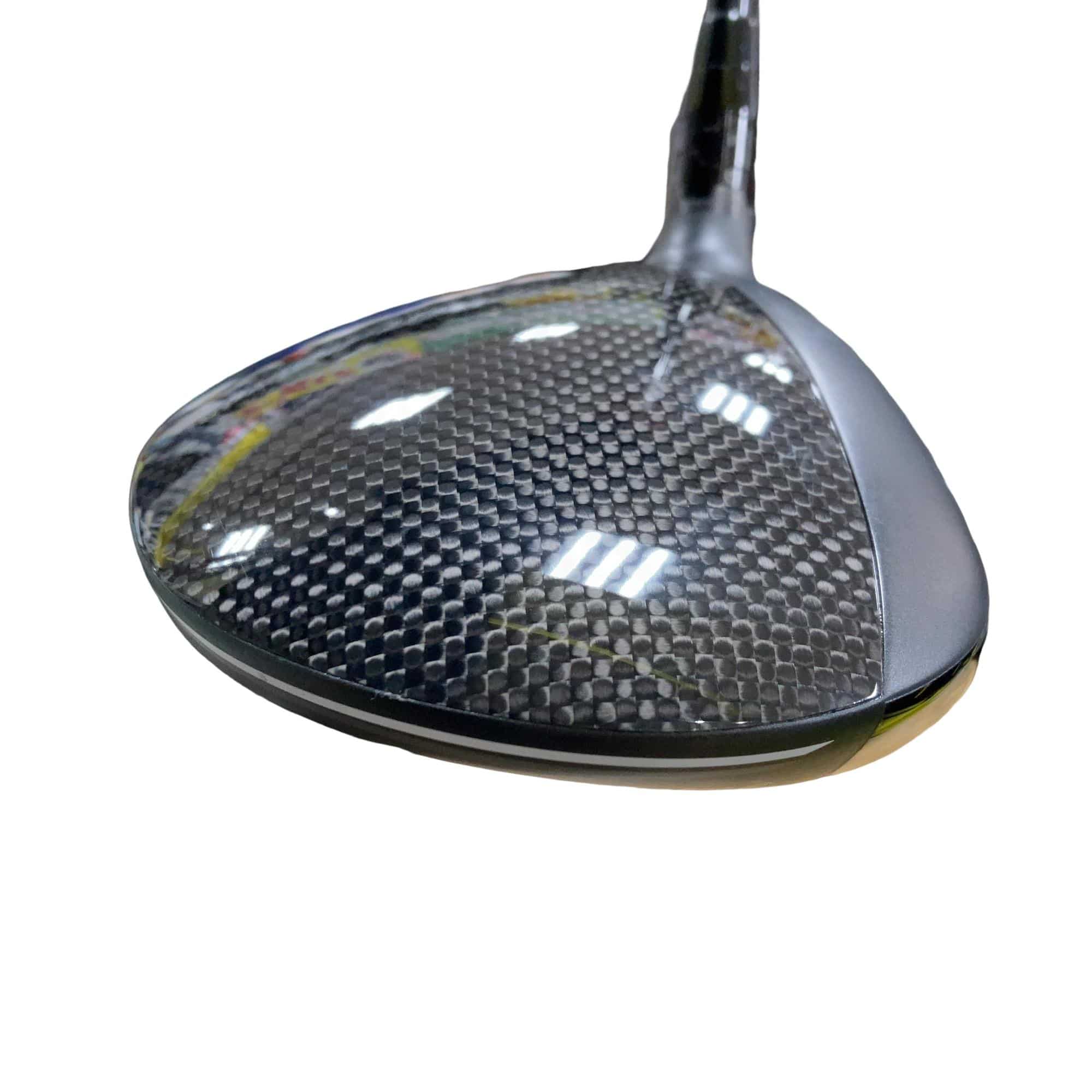 �o�`�q�`�c�x�l�@�`���@�r�l�n�j�d�@�s���@�R�S�O�@�l�h�m�h�@�P�P�D�T°