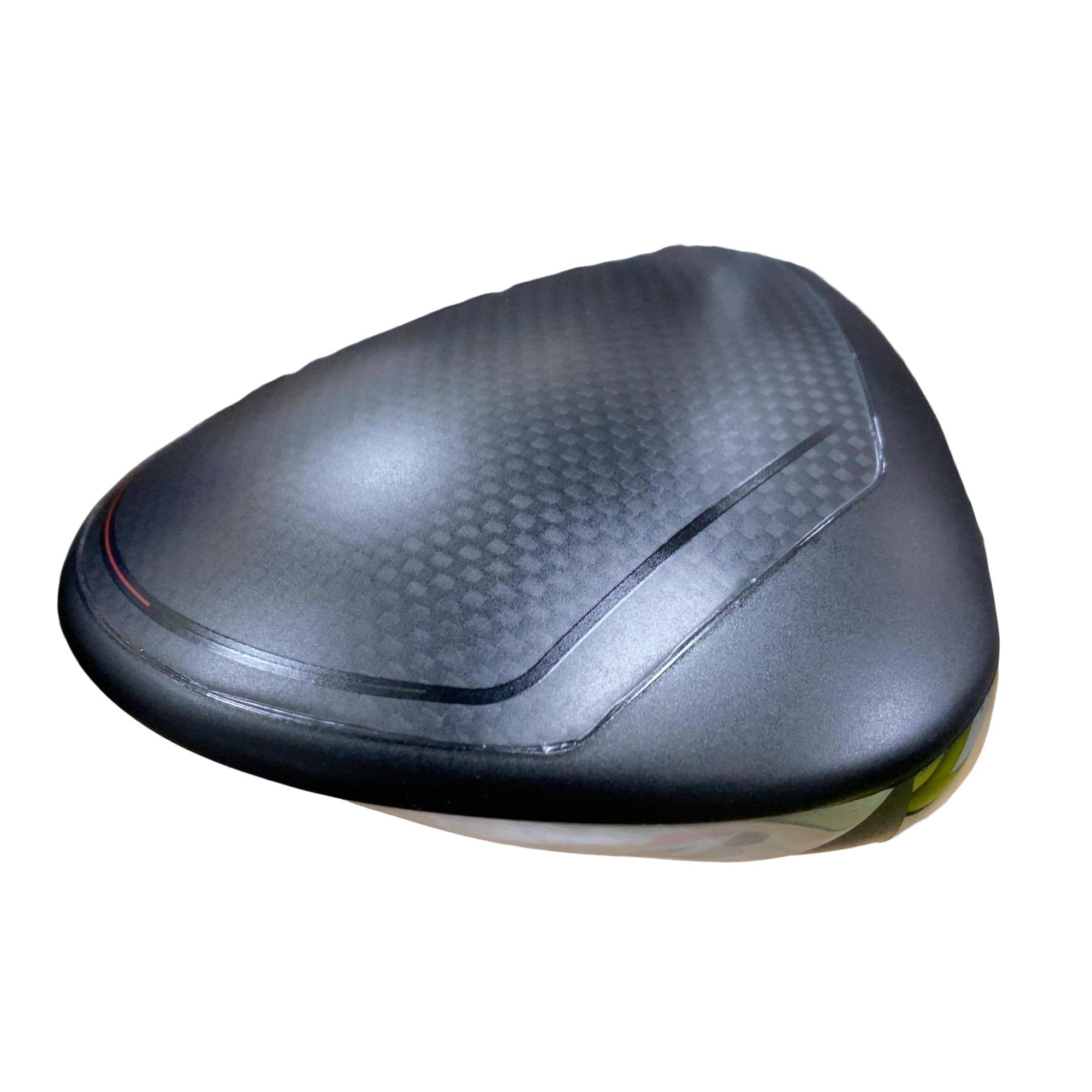 �a�q�h�c�f�d�r�s�n�m�d�@�a�P�@�@�X�D�T°