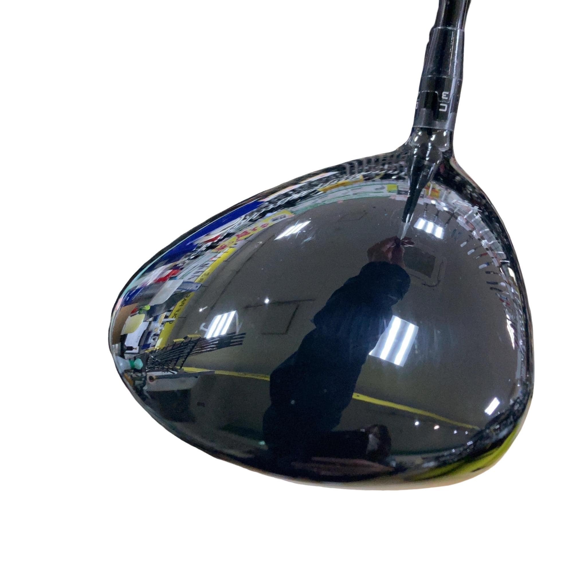 �s�r���R�@�@�X°