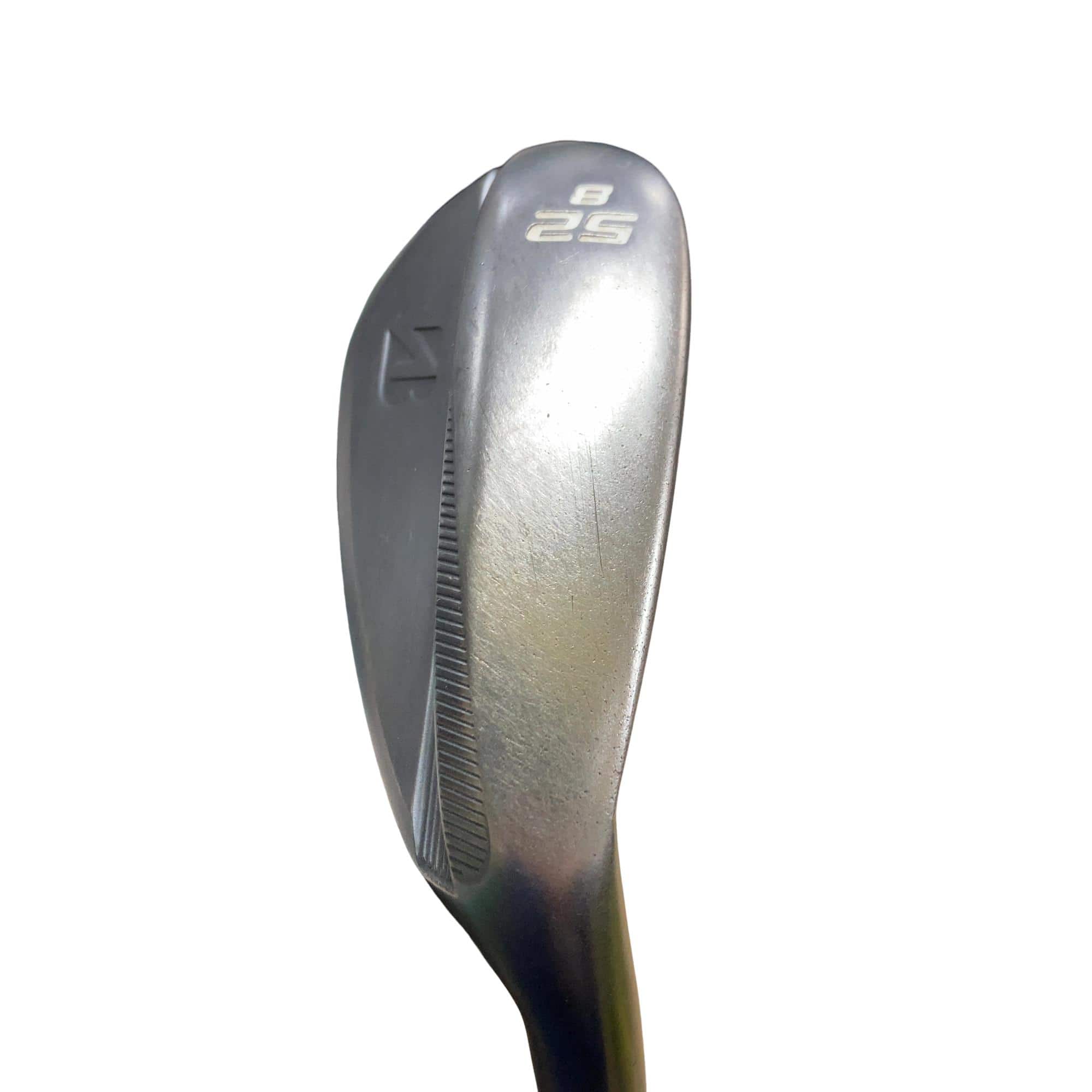 �a�q�h�c�f�d�r�s�n�m�d�@�e�n�q�f�d�c�@���i�u���b�N�j�@�T�Q°�^�O�W°