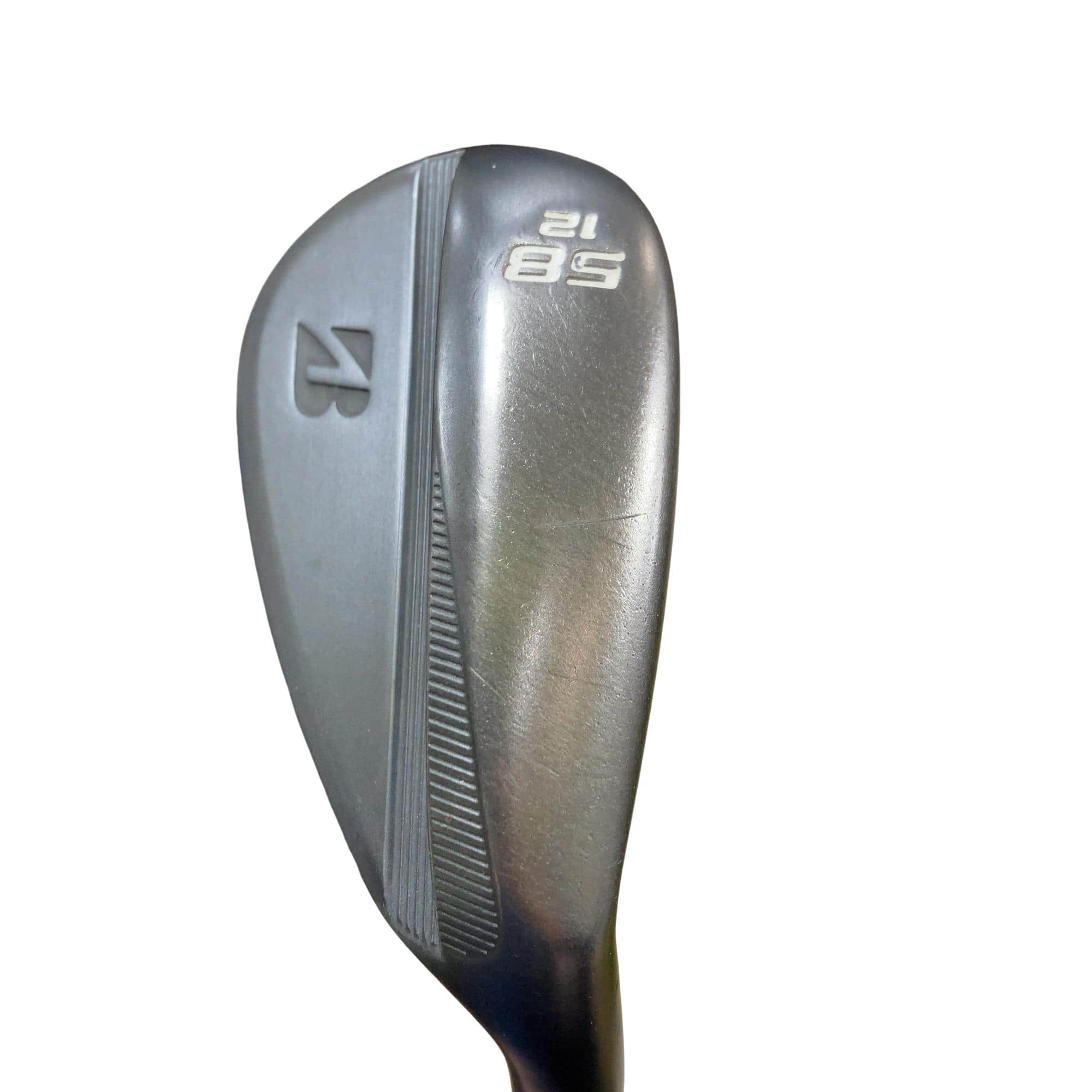 �a�q�h�c�f�d�r�s�n�m�d�@�e�n�q�f�d�c�@���i�u���b�N�j�@�T�W°�^�P�Q°