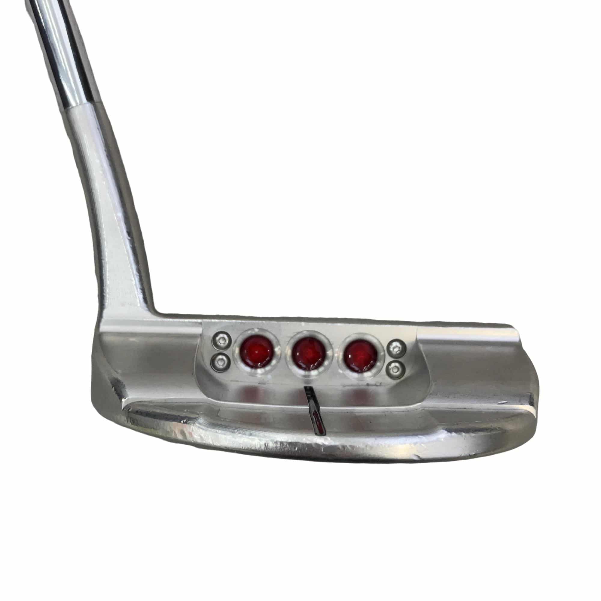 �r�b�n�s�s�x�@�b�`�l�d�q�n�m�@�������������@�m�d�v�o�n�q�s�@�R�i�Q�O�P�U�j�@�R�S�C���`