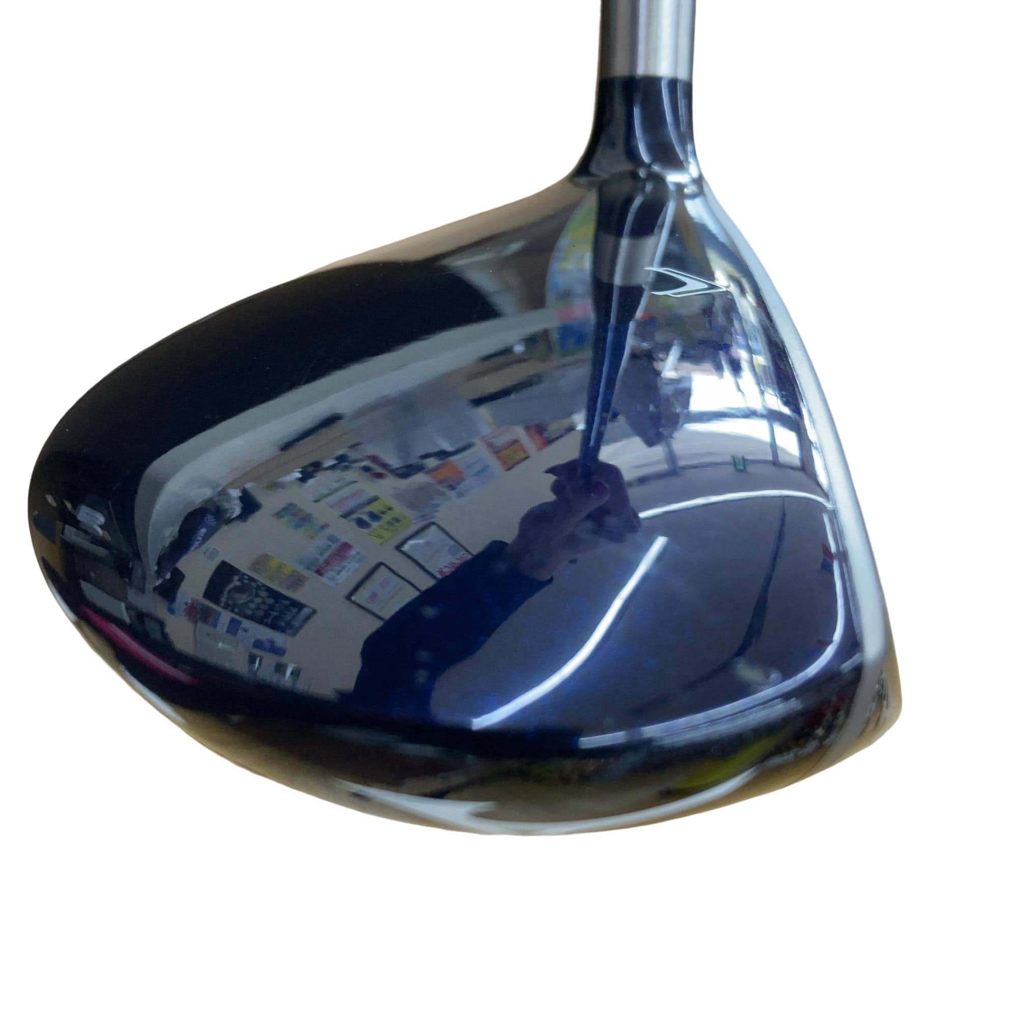 �d�t�q�t�r�@�T�f�n�@�V�v