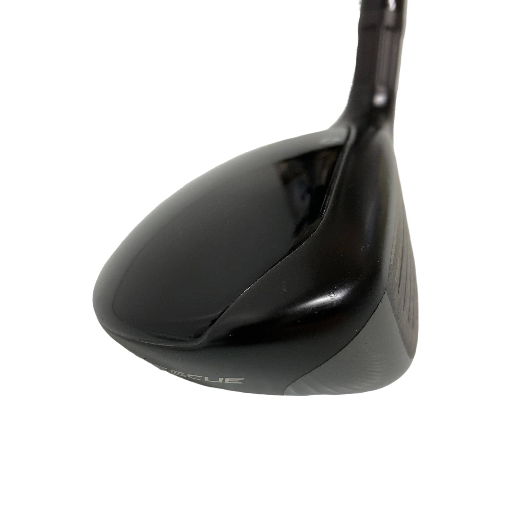 �r�s�d�`�k�s�g�Q�@�t�R