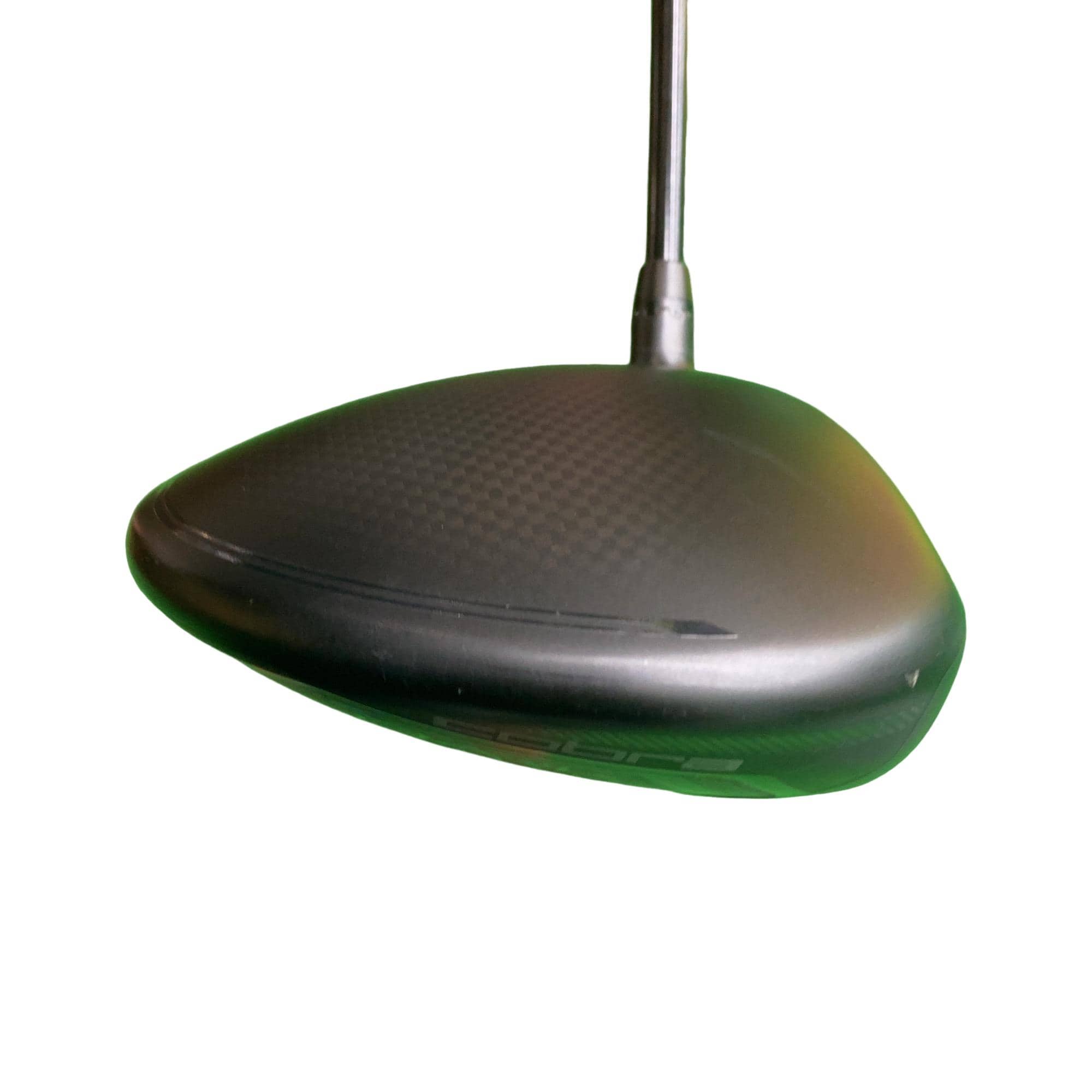 �����������@�c�`�q�j�r�o�d�d�c�@�w�@�@�X°