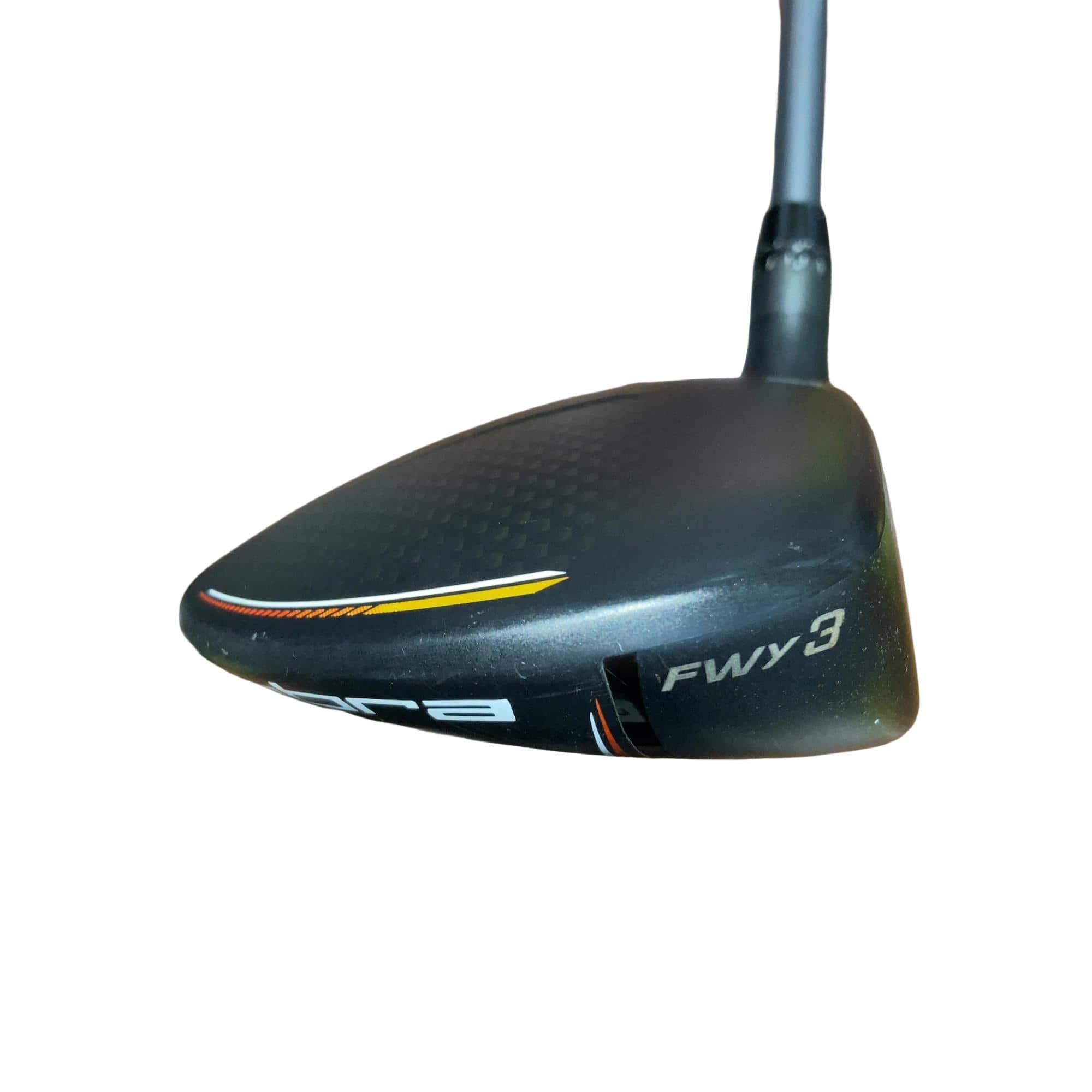 �j�h�m�f�@�k�s�c���@�R�v�i�u���b�N�j