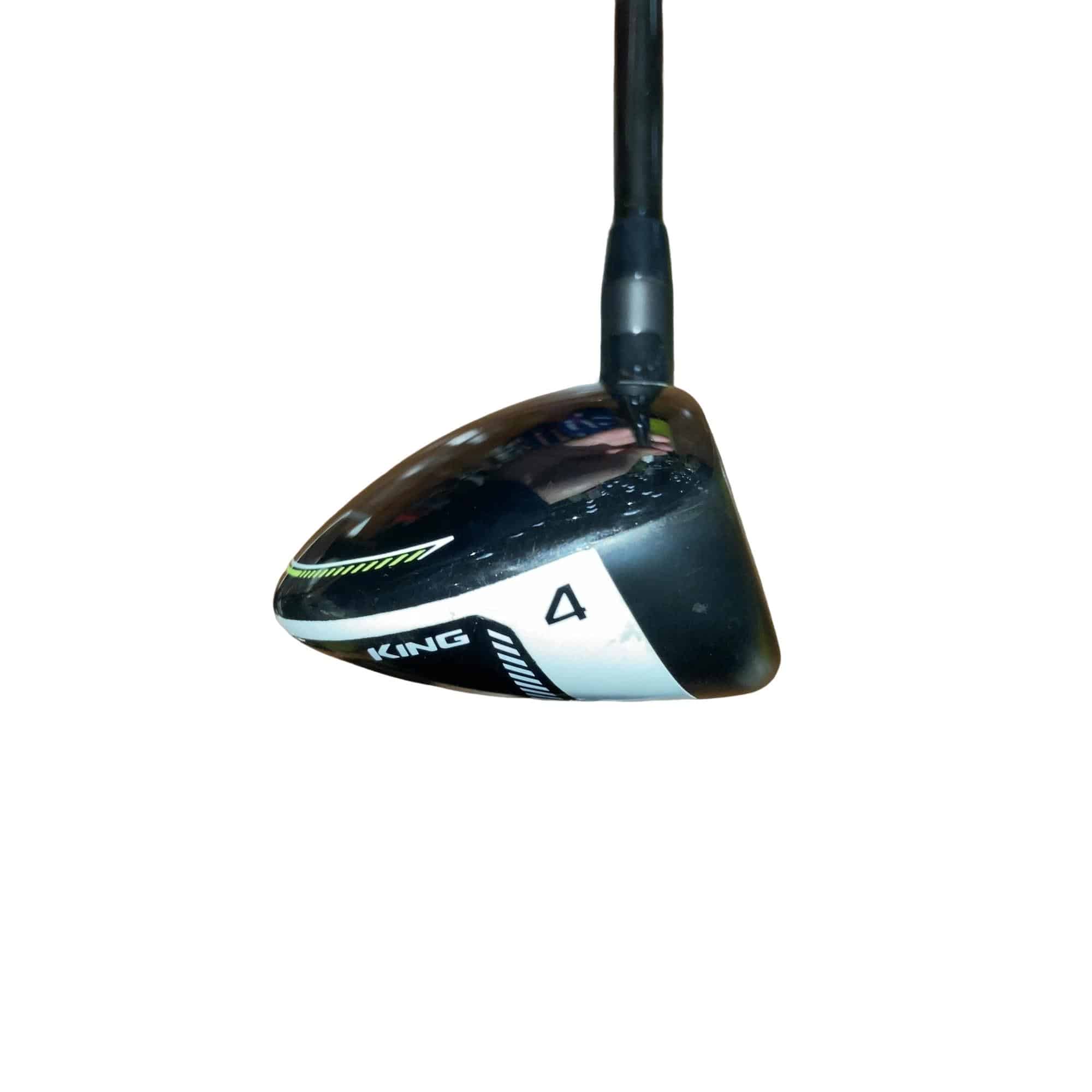 �j�h�m�f�@�q�`�c�r�o�d�d�c�@�t�S