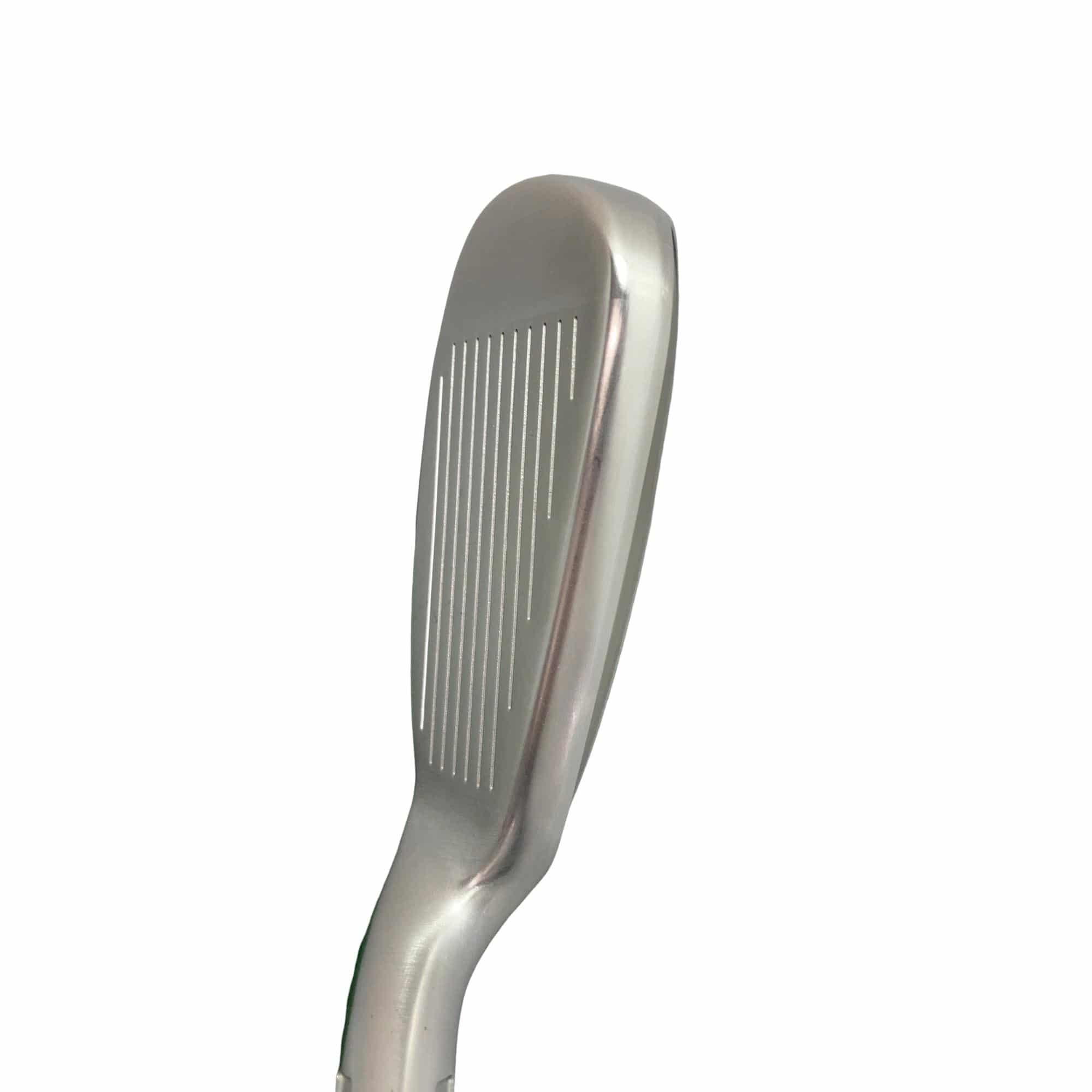 �r�s�d�`�k�s�g�@�g�c�i�Q�O�Q�R�j�@�T�r�i���{���F�T�{�Z�b�g�j