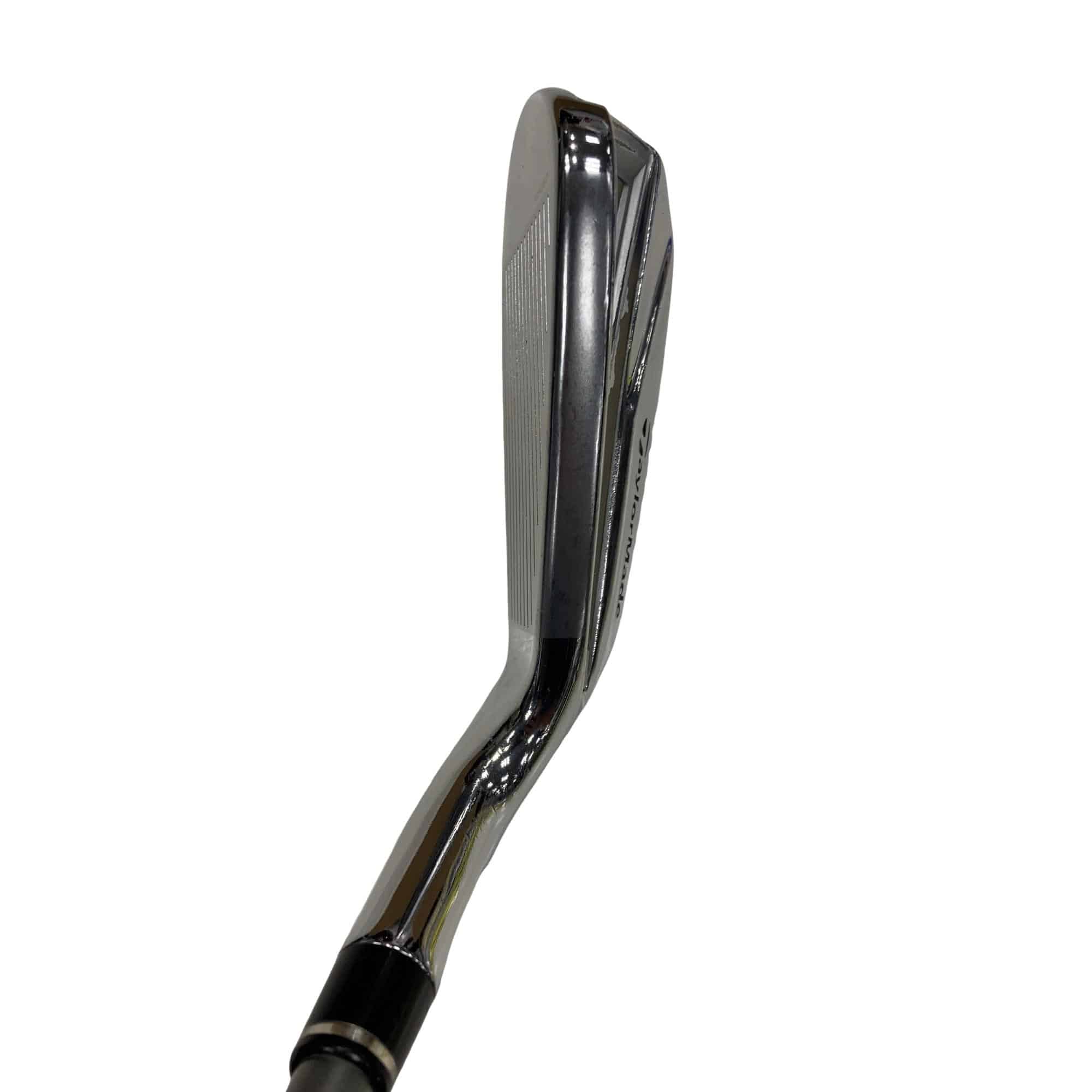 �r�s�d�`�k�s�g�@�f�k�n�h�q�d�@�V�r�i���{���F�U�{�Z�b�g�j