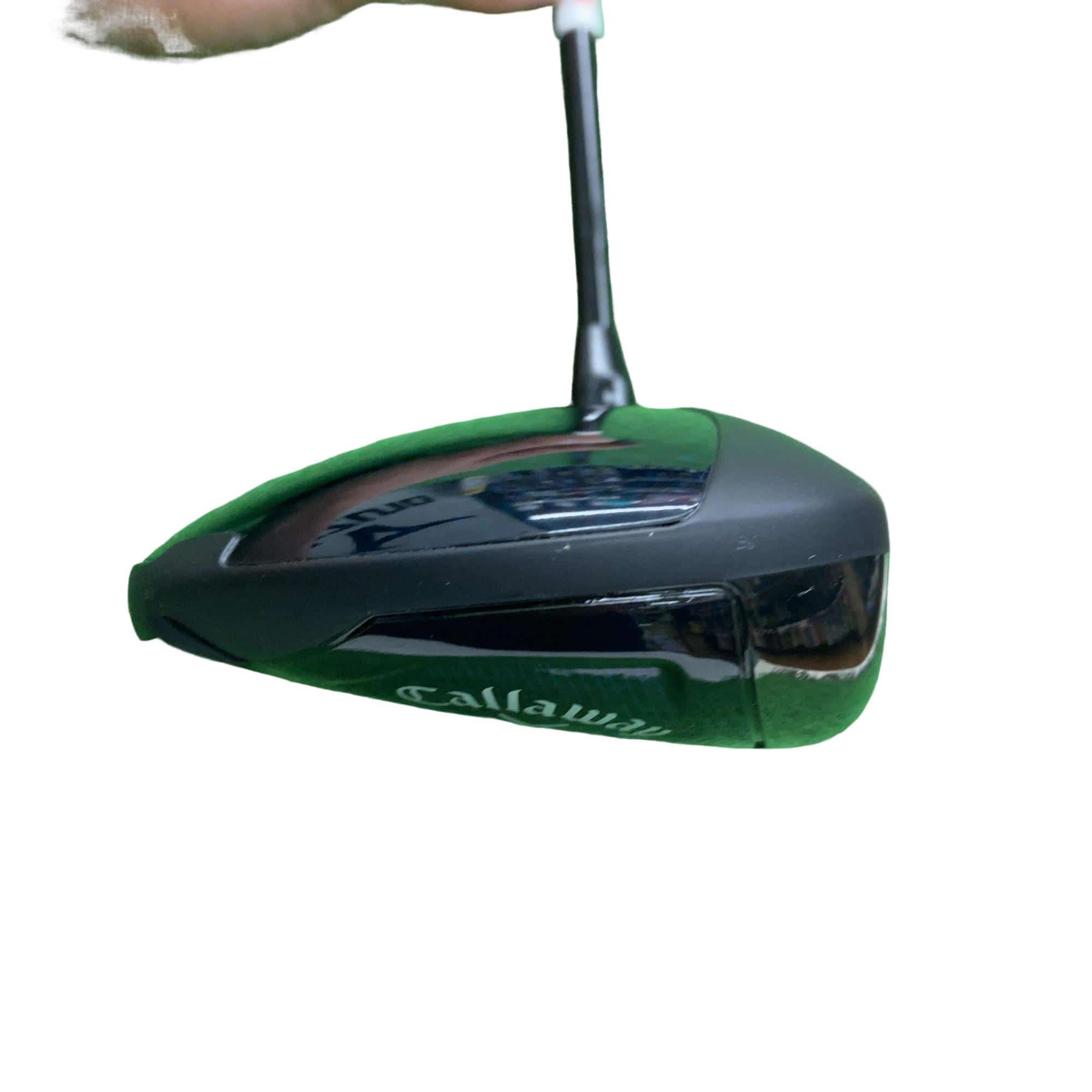 �o�`�q�`�c�x�l�@�������@�R�v