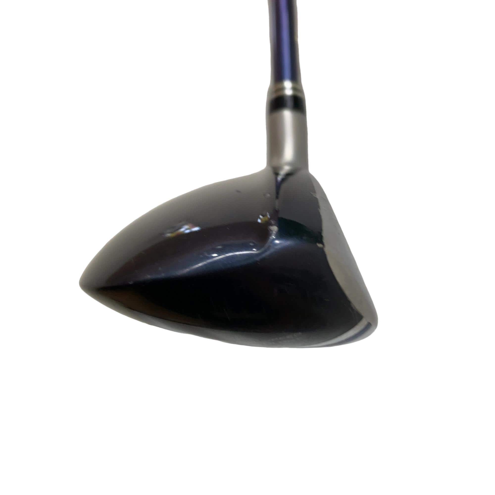 �w�w�h�n�i�Q�O�P�U�j�@�t�T