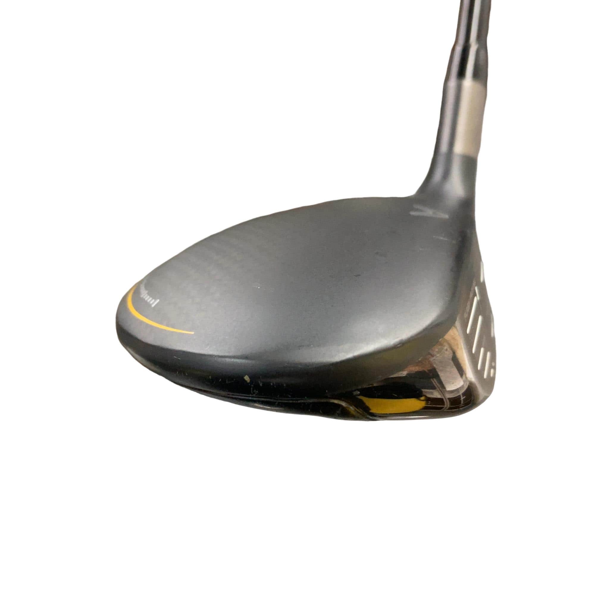 �q�n�f�t�d�@�r�s�@�l�`�w�@�@�T�v