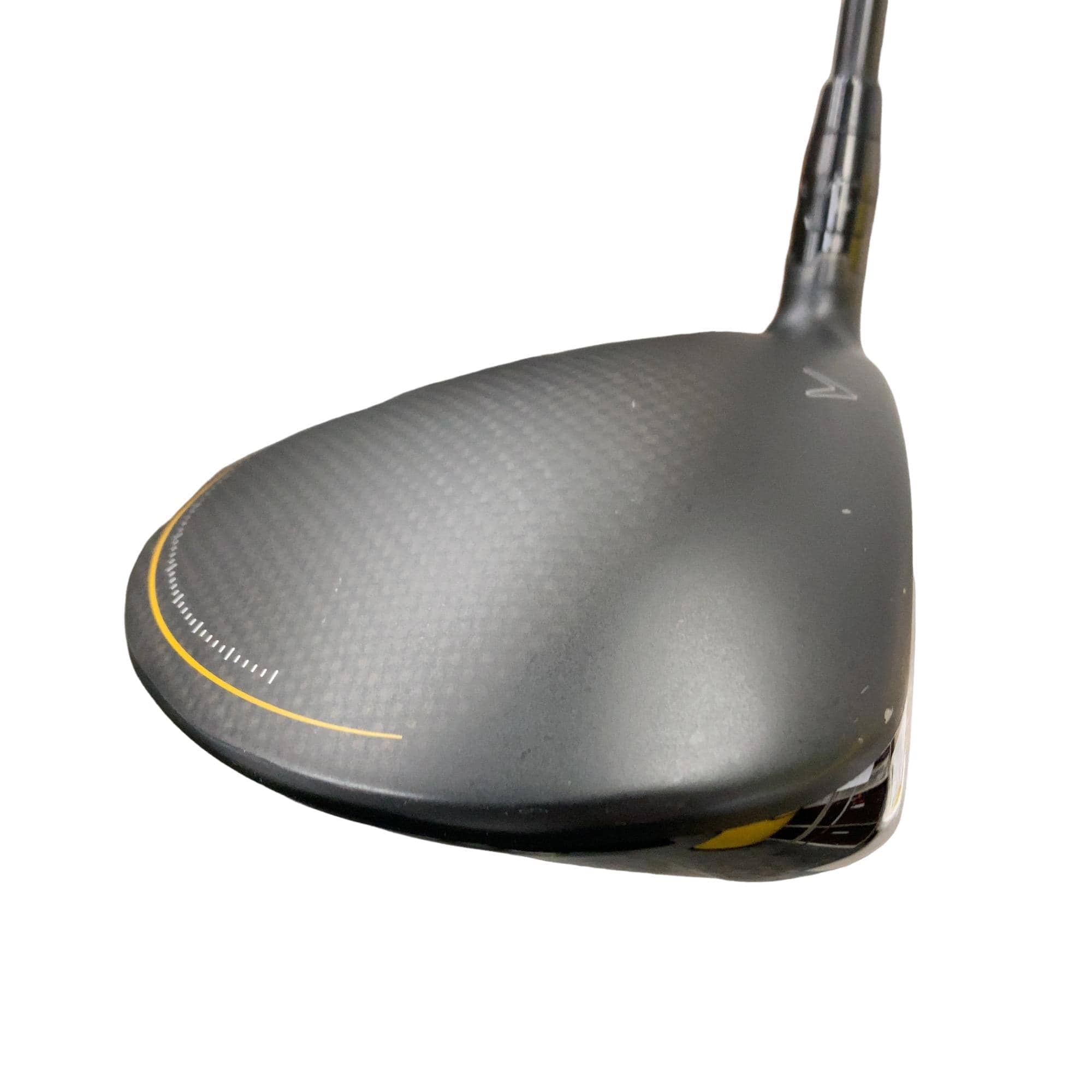 �q�n�f�t�d�@�r�s�@�l�`�w�@�@�X°