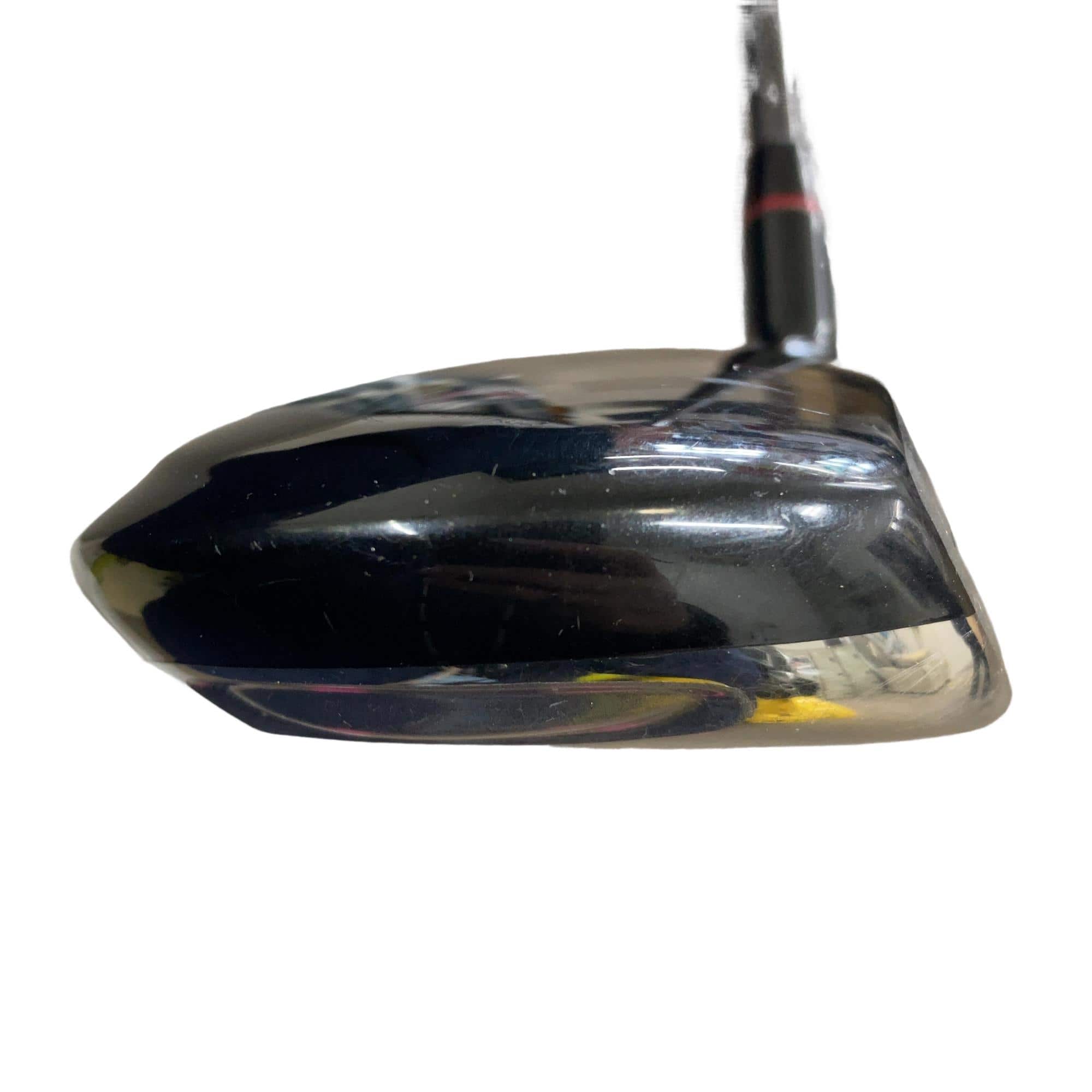 �r�e�|�U�P�Q�@�T�v