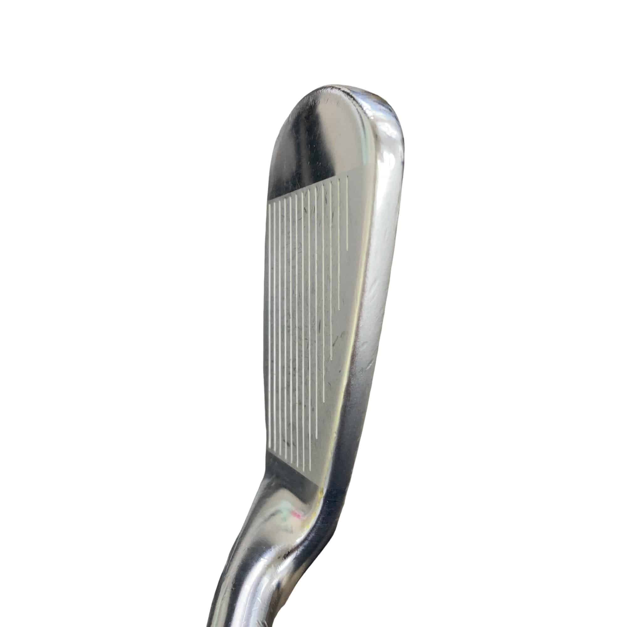 �o�q�f�q�@�O�Q�@�U�r�i���{���F�U�{�Z�b�g�j