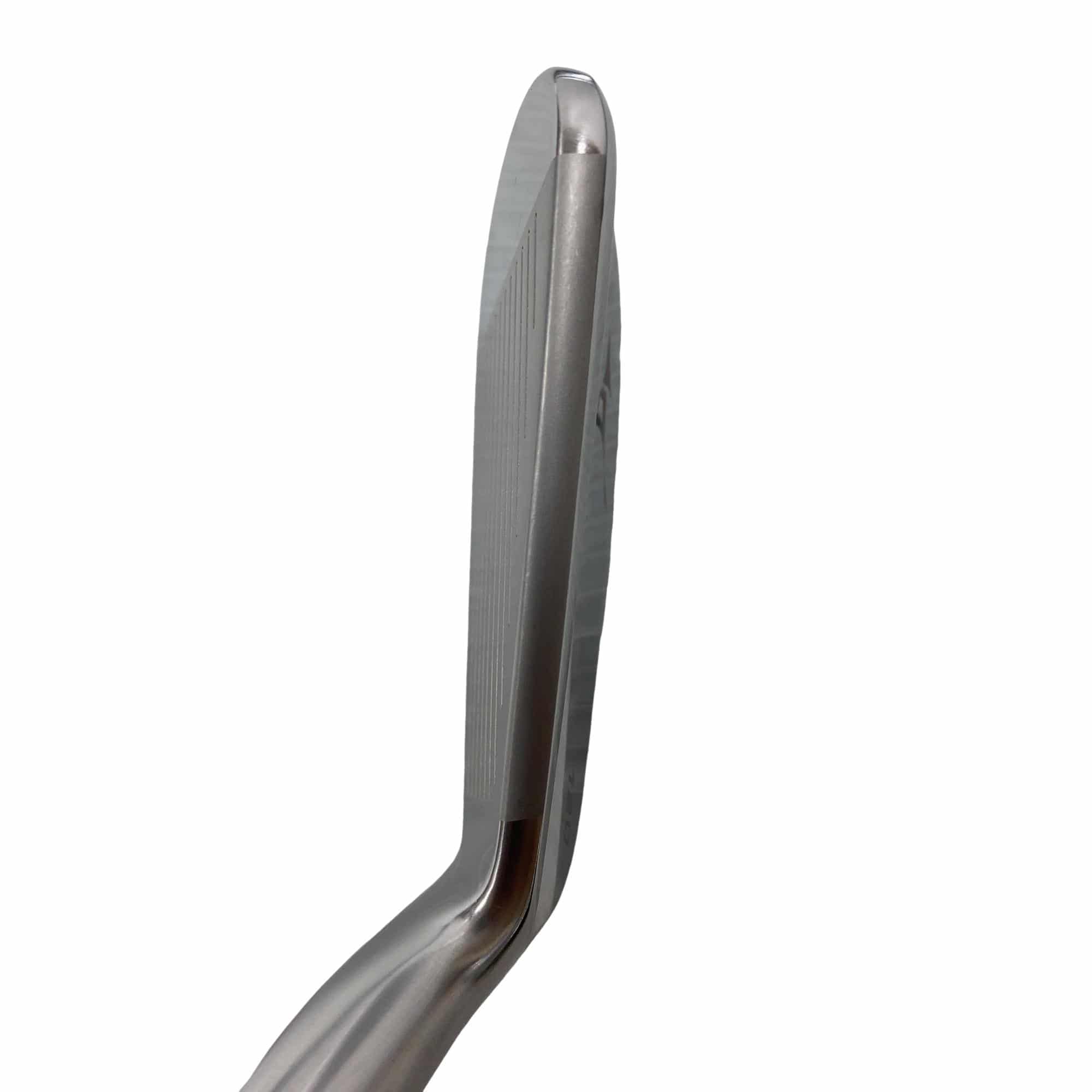 �l�����������@�o�����@�P�Q�O�@�U�r�i���{���F�U�{�Z�b�g�j