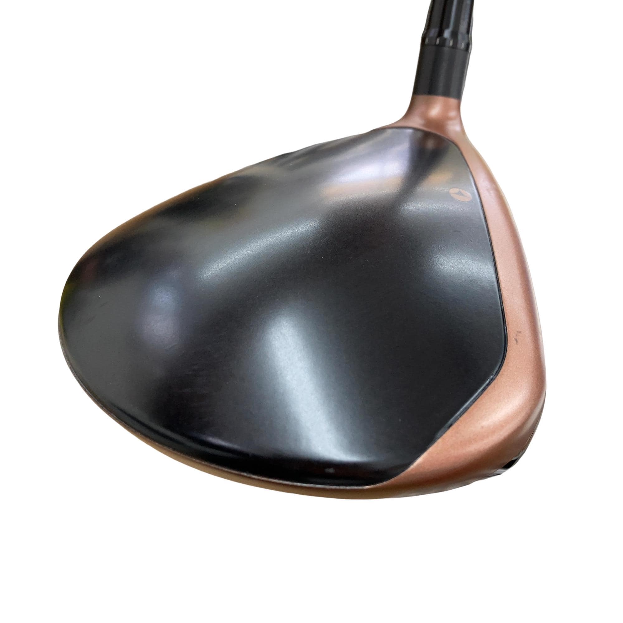 �a�q�m�q�@�l�h�m�h�@�c�q�h�u�d�q�i�Q�O�Q�S�j�@�P�P�D�T°