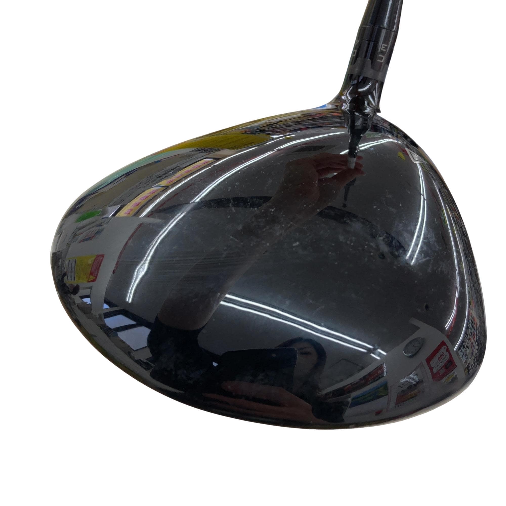 �s�r�Q�@�@�X�D�T°