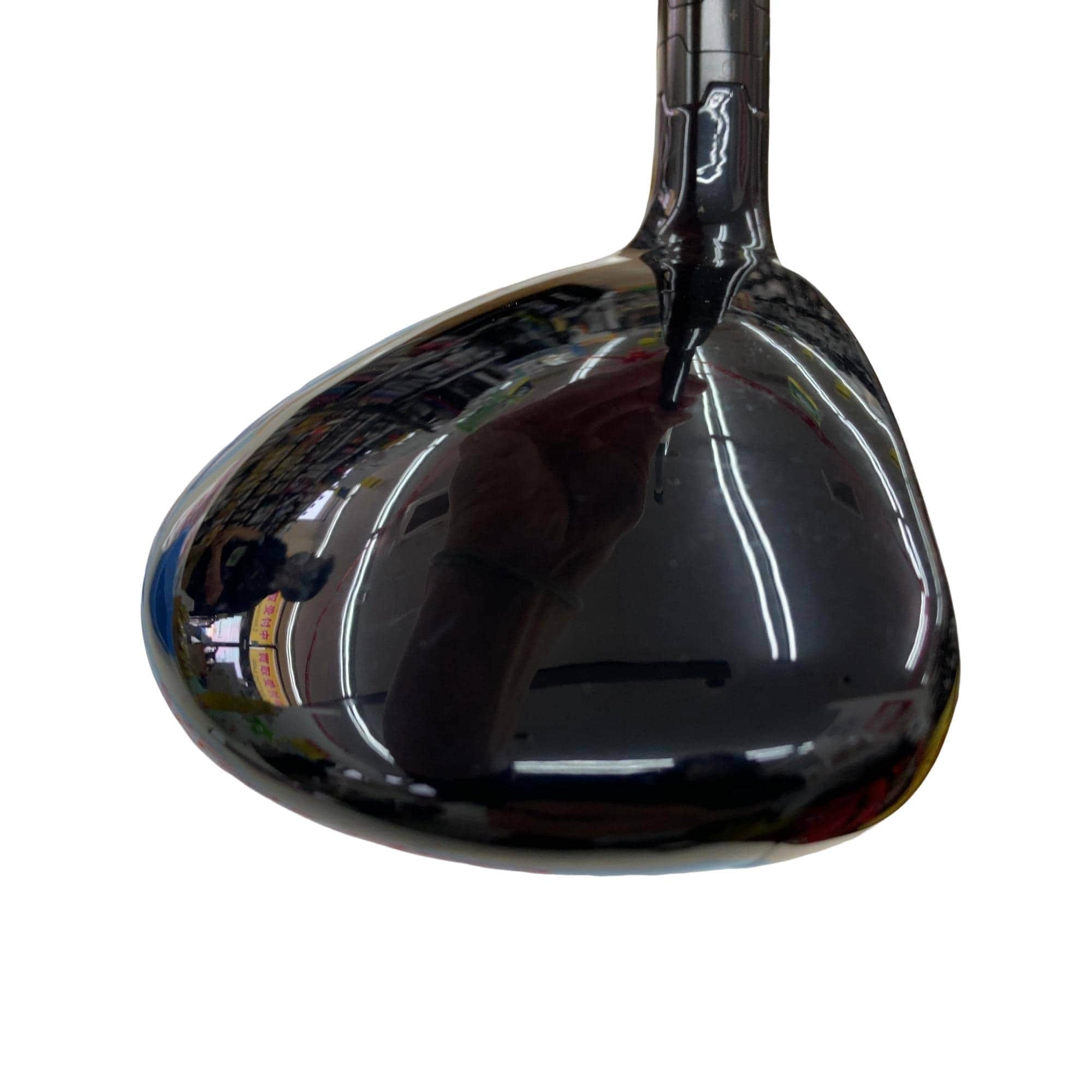 �a�h�f�@�a�d�q�s�g�`�@�`�k�o�g�`�@�W�P�T�@�P�S°