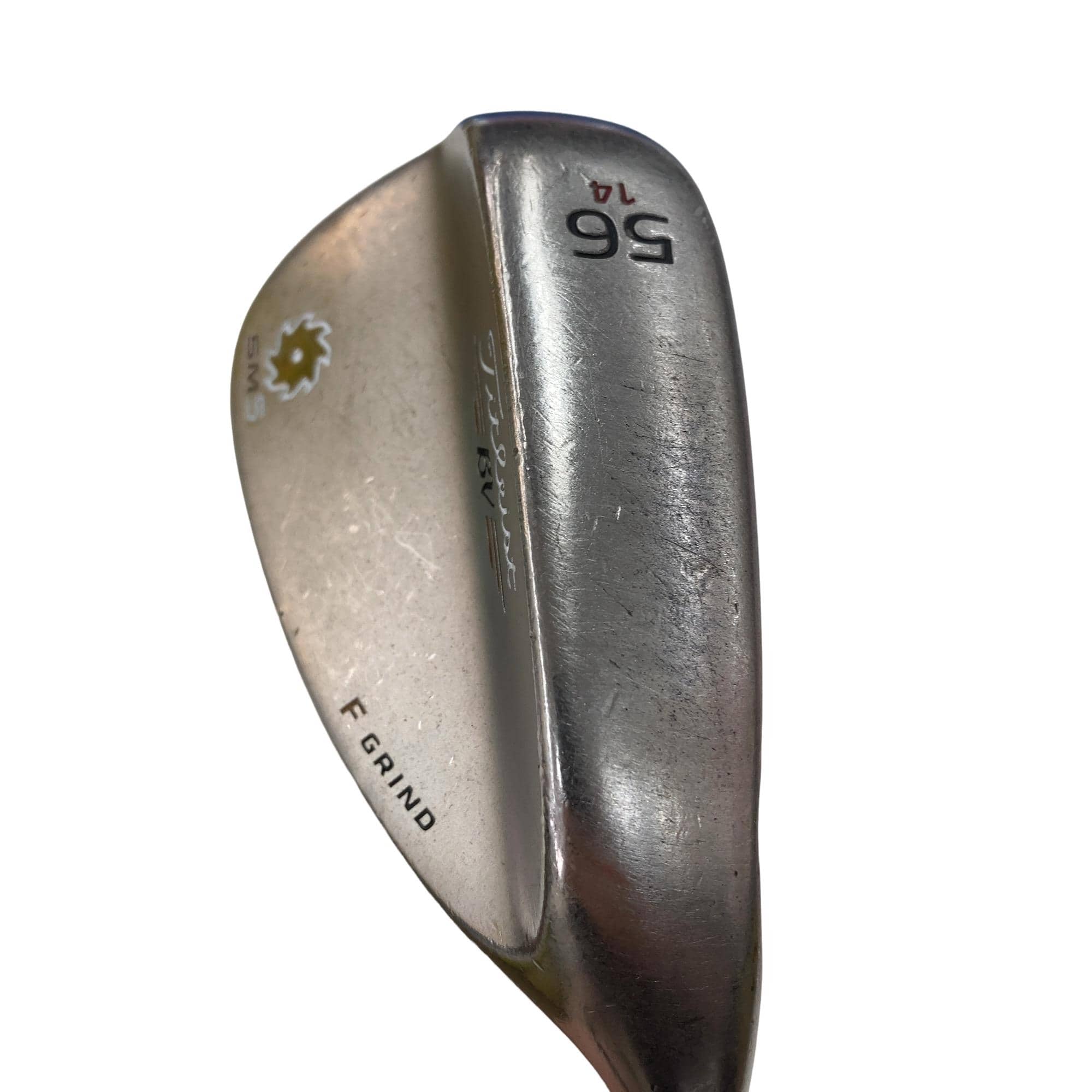 �u�n�j�d�x�@�r�o�h�m�@�l�h�k�k�d�c�@�r�l�T�@�S�[���h�j�b�P���@�T�U°�^�P�S°�e