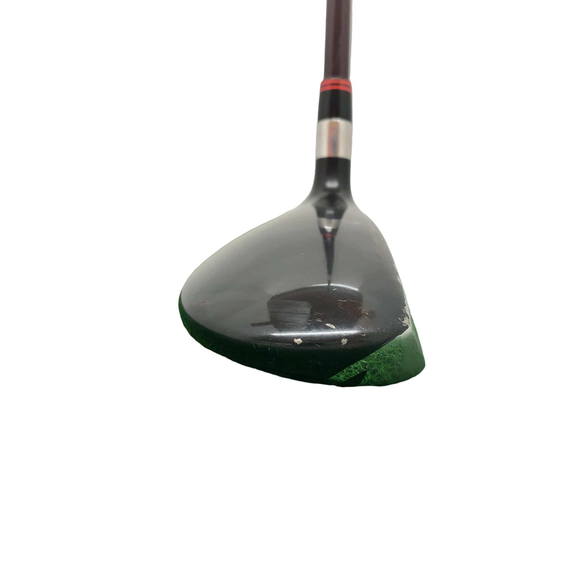 �s�n�t�q�r�s�`�f�d�@�o�g�x�y�@�b�k�@�t�R�@���f�B�[�X