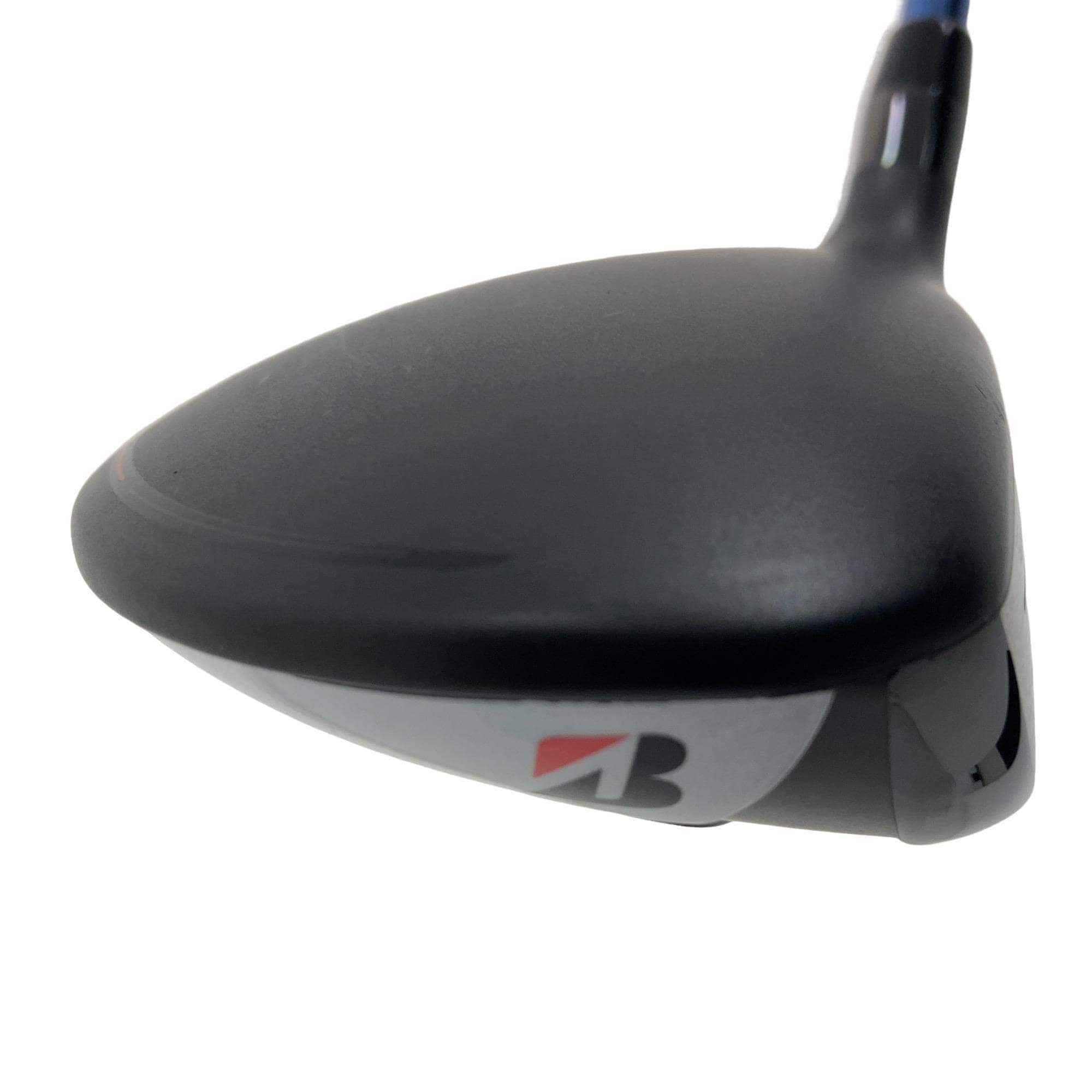 �a�q�h�c�f�d�r�s�n�m�d�@�a�P�@�T�v