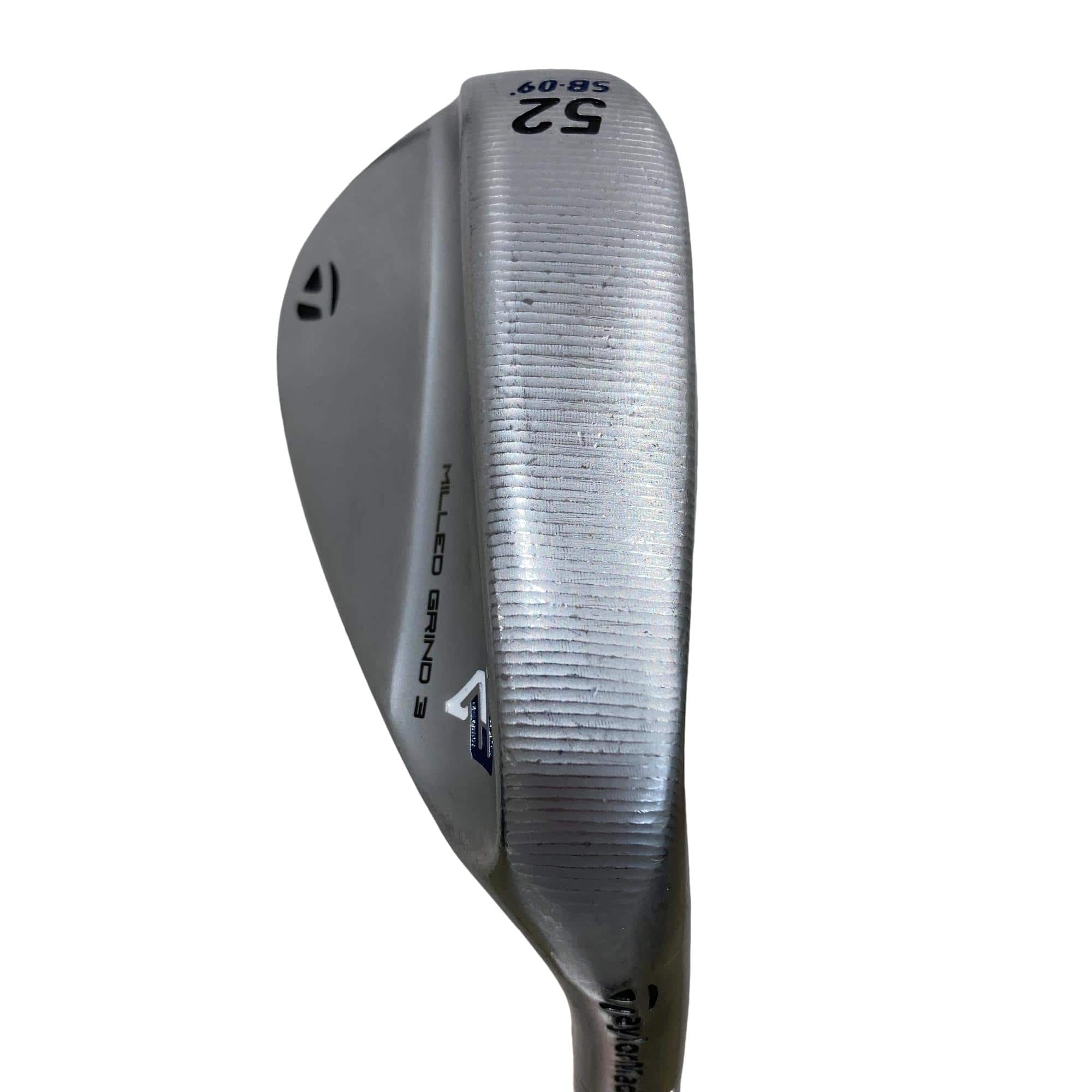 �s�����������@�l�������@�l�h�k�k�d�c�@�f�q�h�m�c�@�R�@�T�Q°�^�O�X°