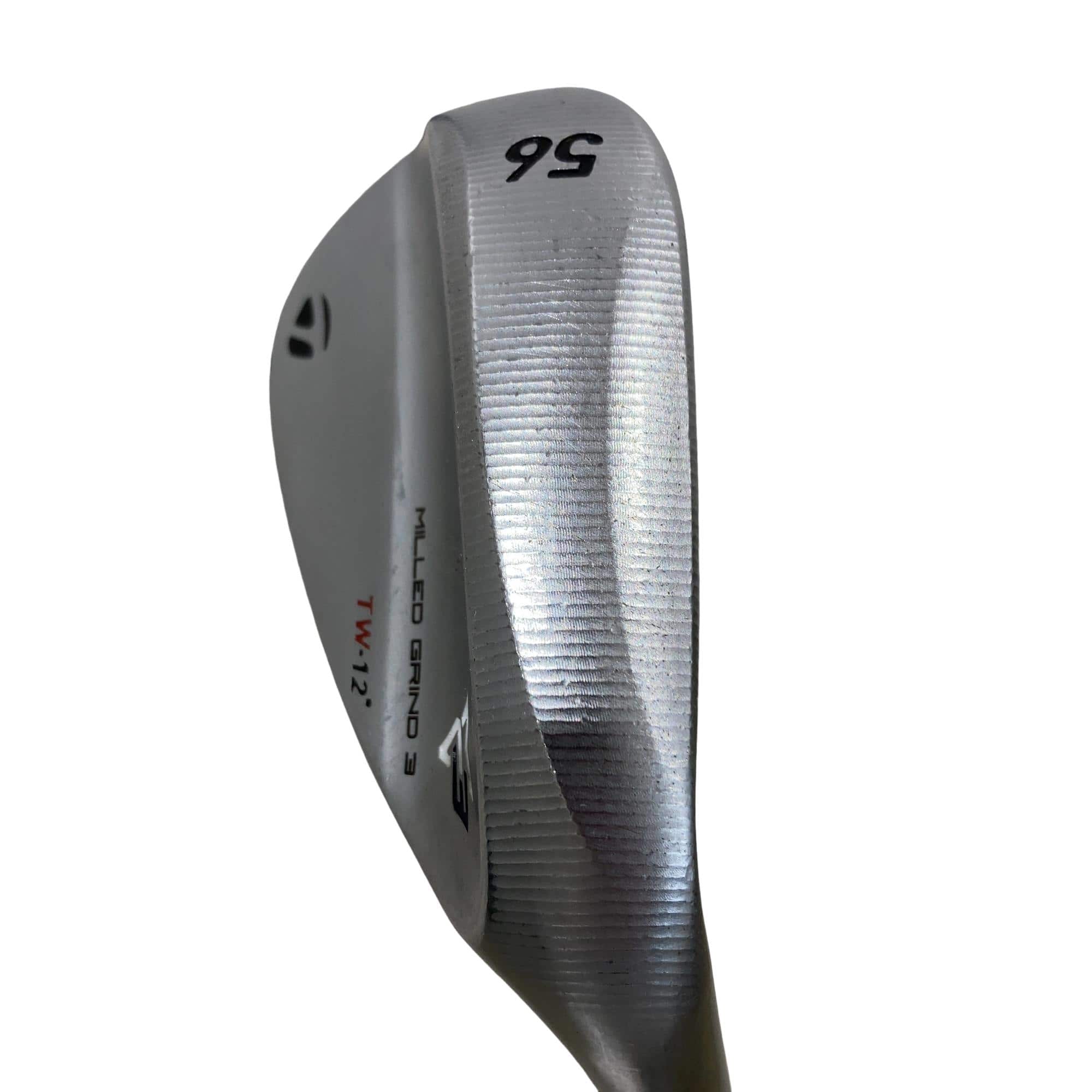 �s�����������@�l�������@�l�h�k�k�d�c�@�f�q�h�m�c�@�R�@�s�v�@�T�U°�^�P�Q°�@�t�r�`