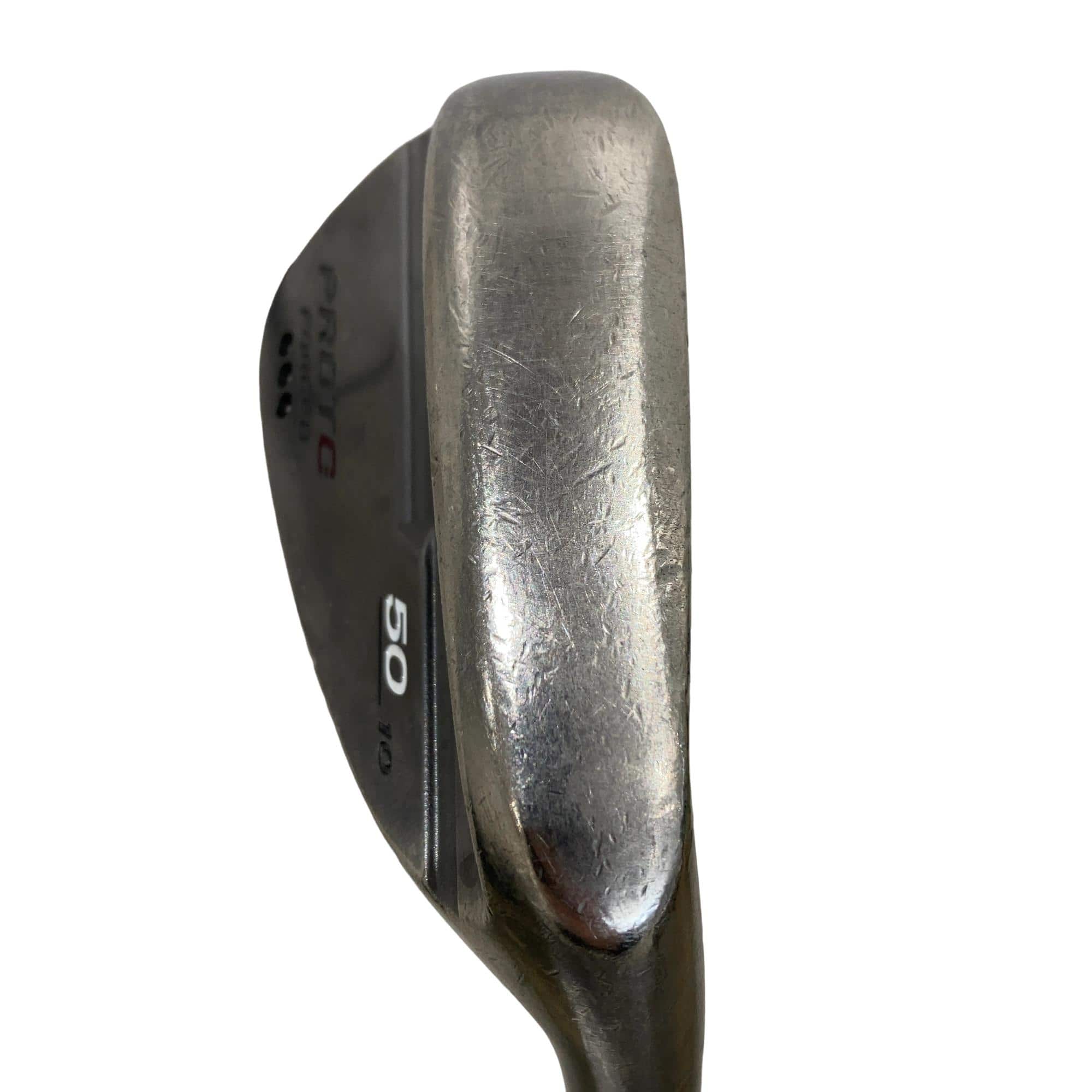 �o�q�n�s�n�|�b�n�m�b�d�o�s�@�e�n�q�f�d�c�@�v�d�c�f�d�i���b�L�j�@�T�O°�^�P�O°