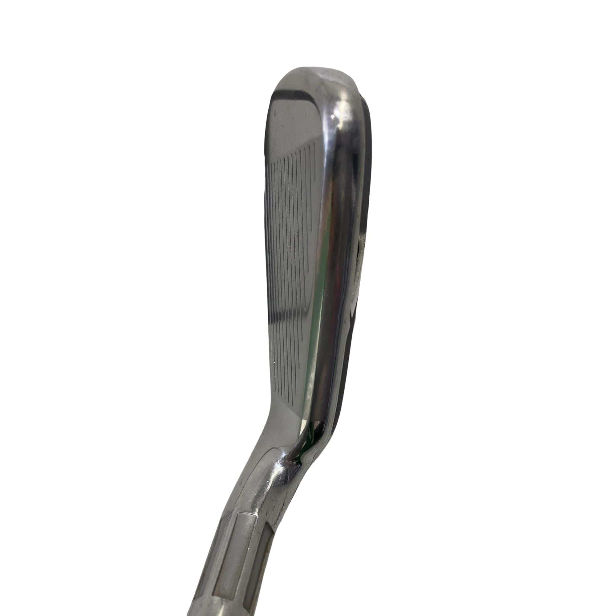 �l�U�@�U�r�i���{���F�U�{�Z�b�g�j