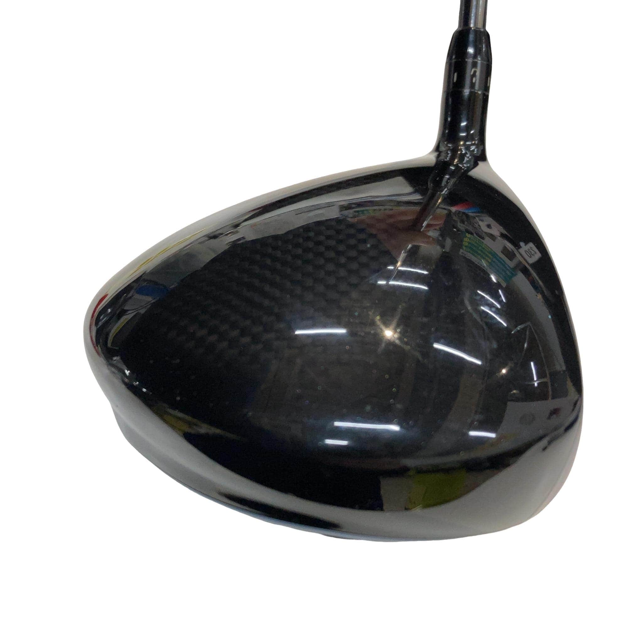 �s�n�t�q�@�a�@�w�c�|�R�b�@�X�D�T°