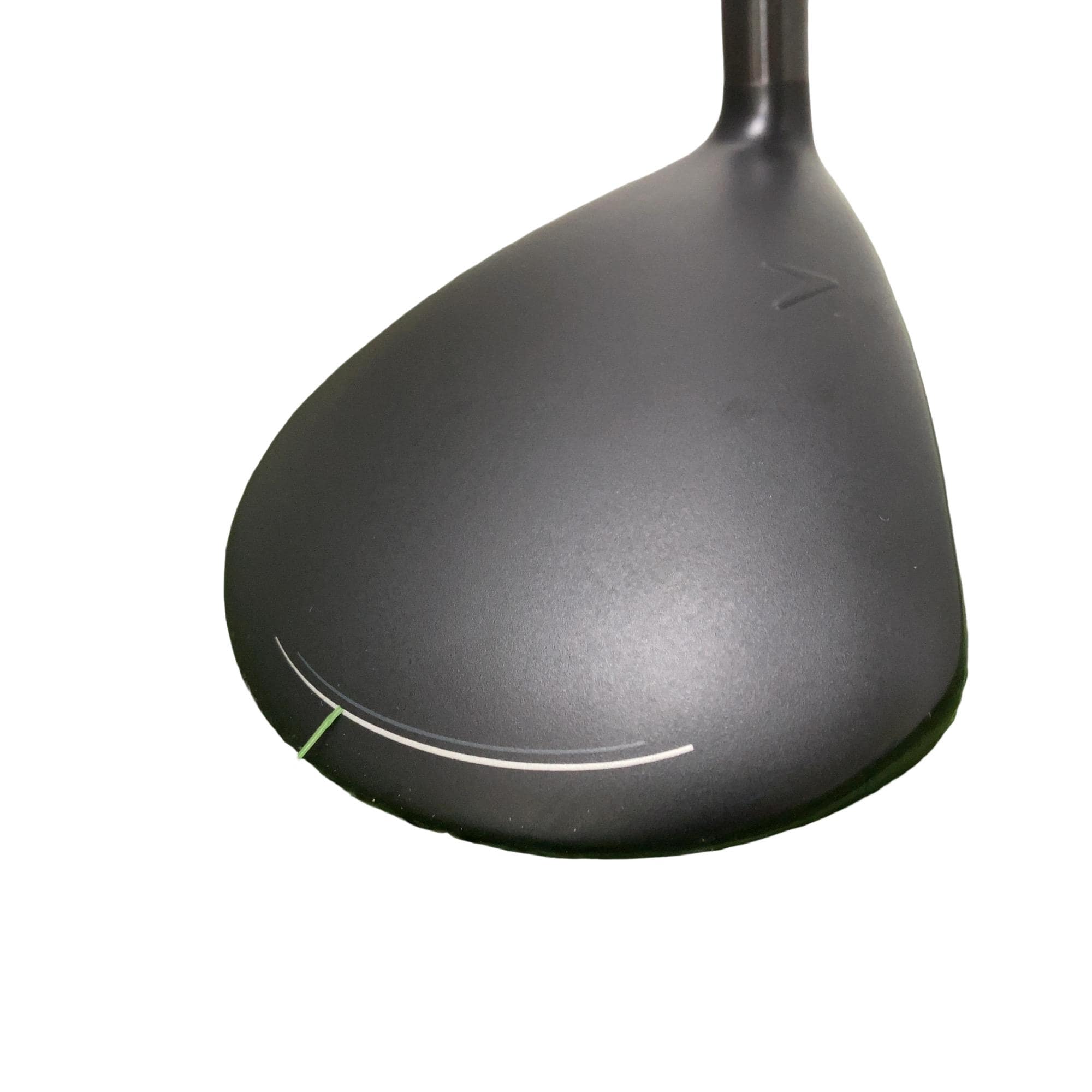 �w�q�@�P�U�@�@�R�v