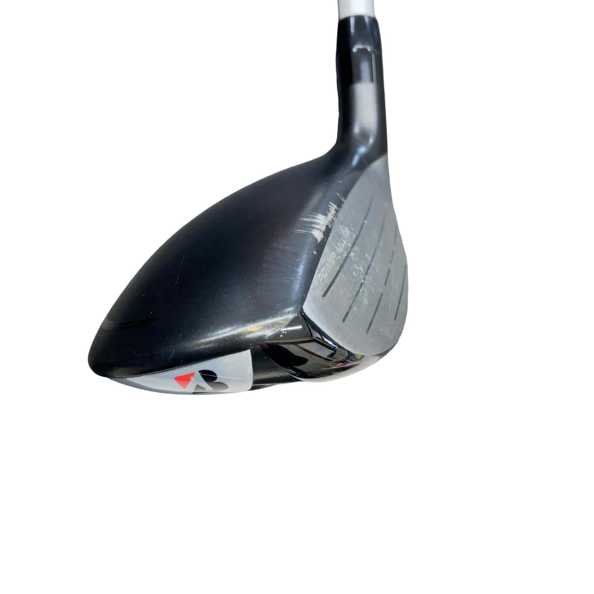 �a�q�h�c�f�d�r�s�n�m�d�@�a�Q�@�g�S