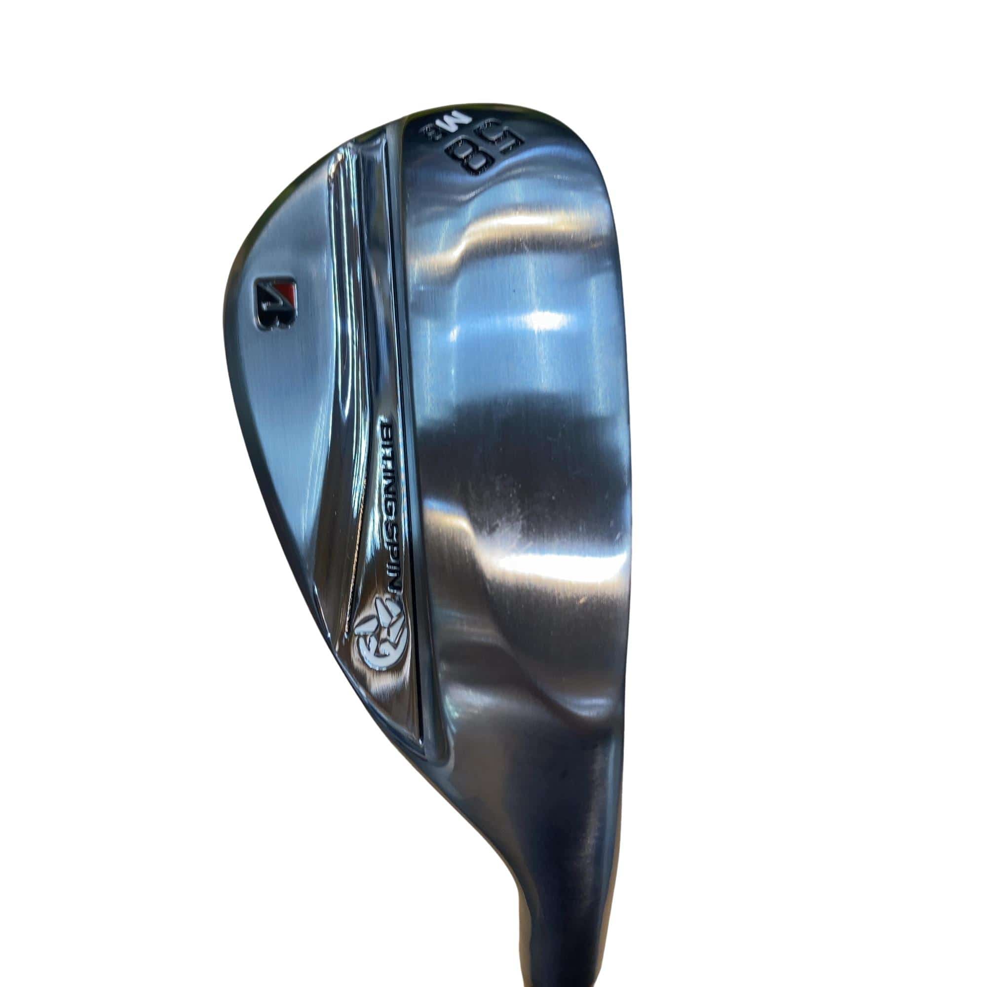 �a�q�h�c�f�d�r�s�n�m�d�@�a�h�s�h�m�f�@�r�o�h�m�@�T�W°�^�O�W°�l