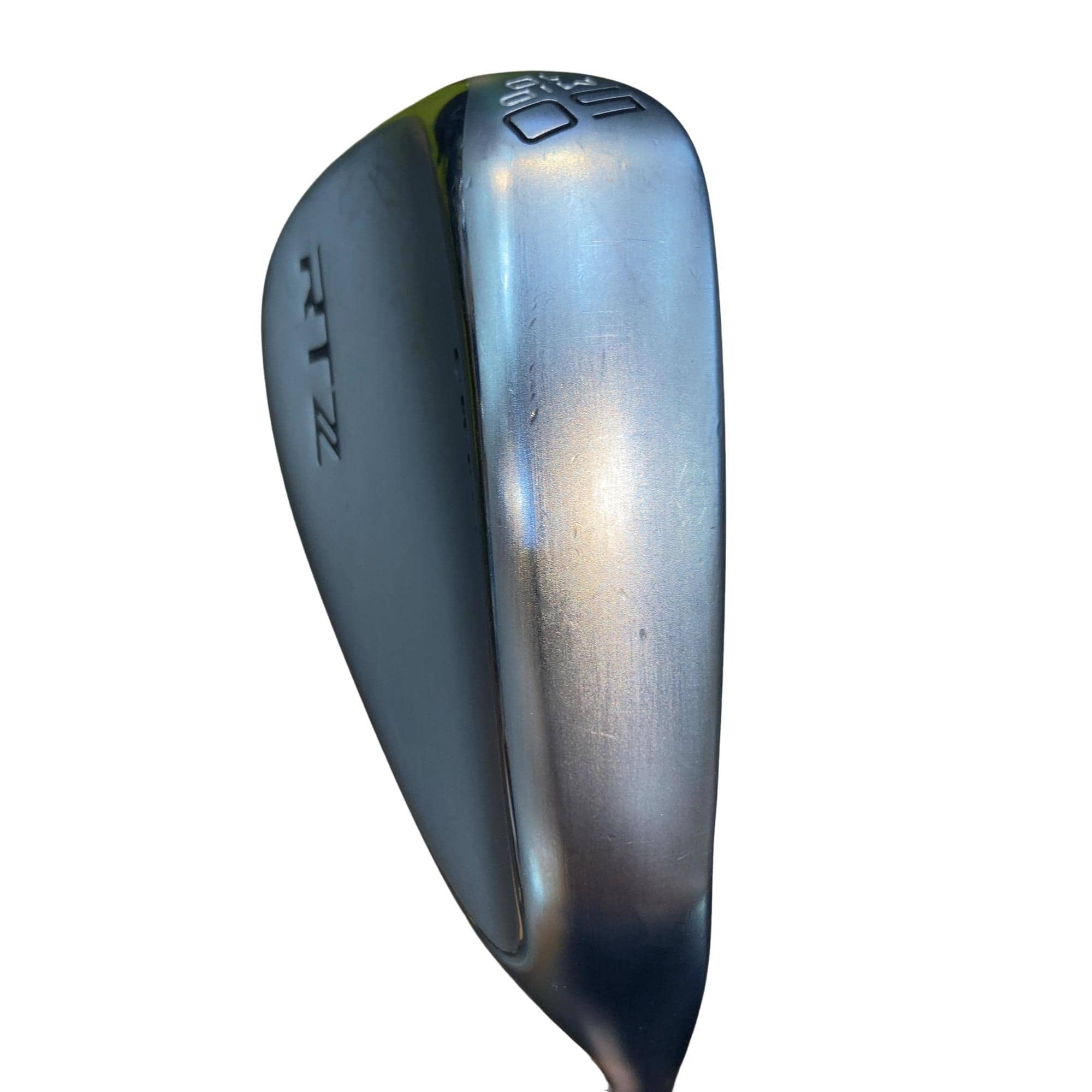 �b�����������������@�q�s�y�@�c�A�[�T�e���@�T�O°�^�P�O°�@�l�h�c