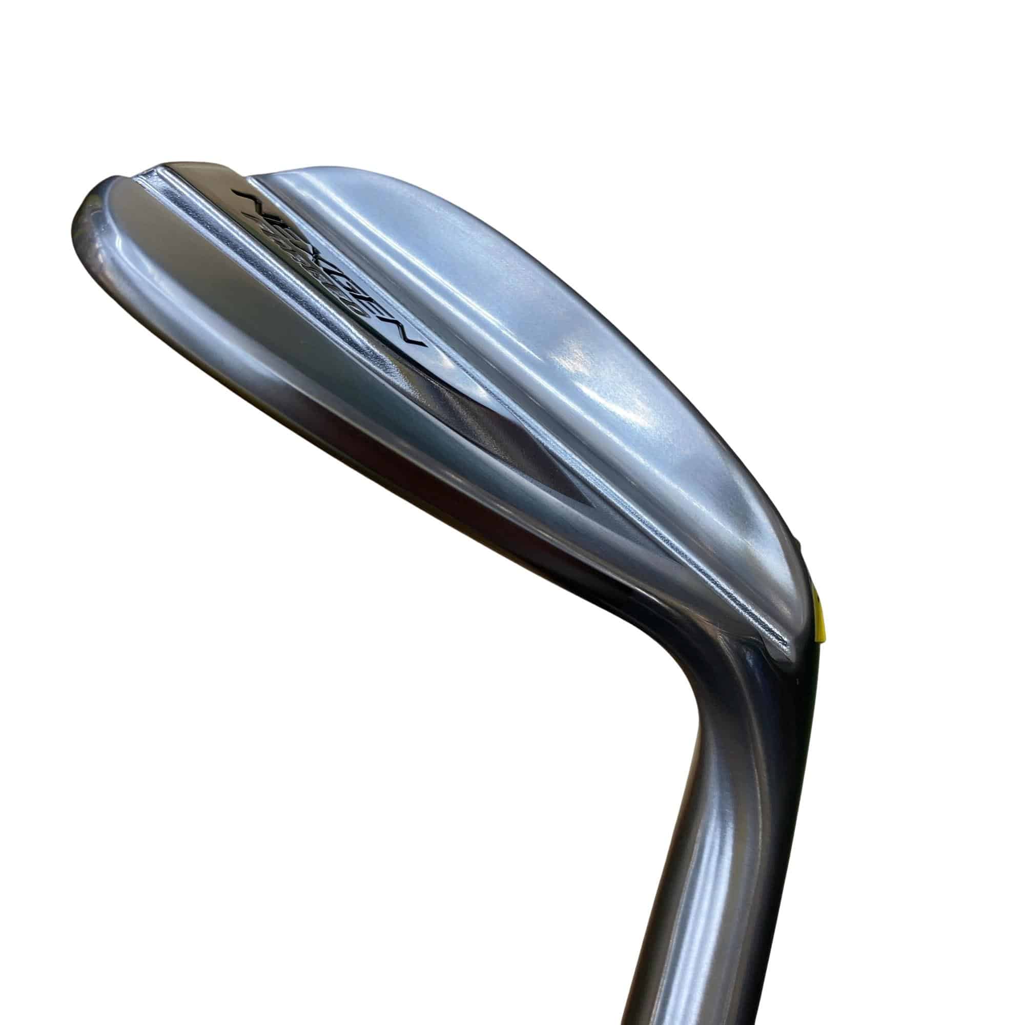 �m�d�w�f�d�m�@�e�n�q�f�d�c�@�v�d�c�f�d�i�Q�O�Q�T�j�@�T�O°�^�P�O°�r