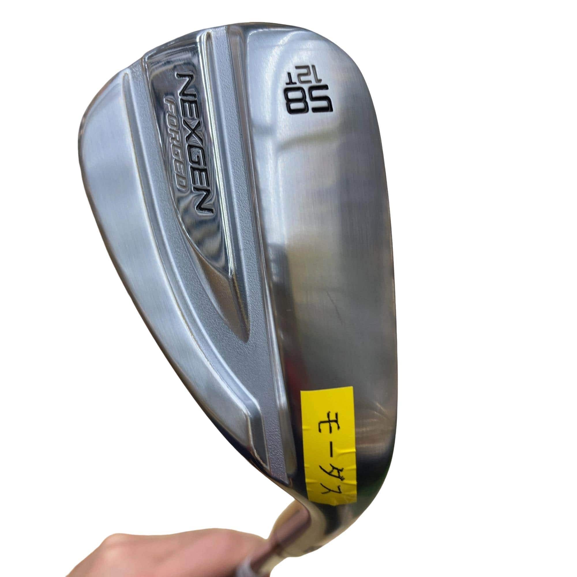 �m�d�w�f�d�m�@�e�n�q�f�d�c�@�v�d�c�f�d�i�Q�O�Q�T�j�@�T�W°�^�P�Q°�s