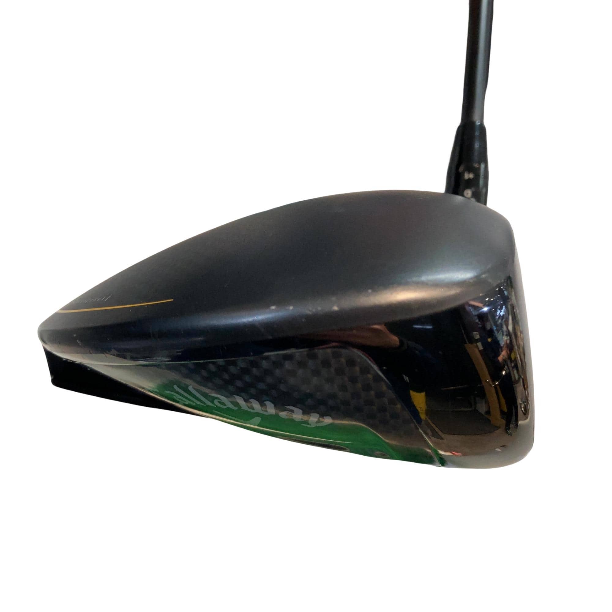 �q�n�f�t�d�@�r�s�@�l�`�w�@�P�O�D�T°