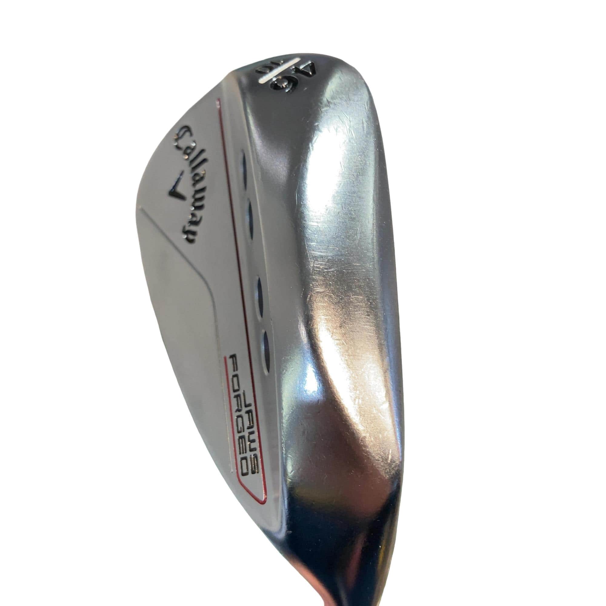 �i�`�v�r�@�e�n�q�f�d�c�i�Q�O�Q�R�j�@�N�������b�L�@�S�U°�^�P�O°