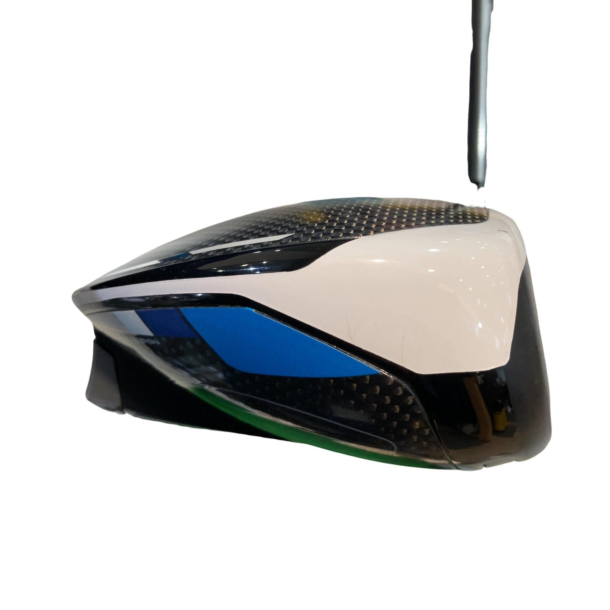 �r�h�l�@�l�`�w�@�P�O�D�T°