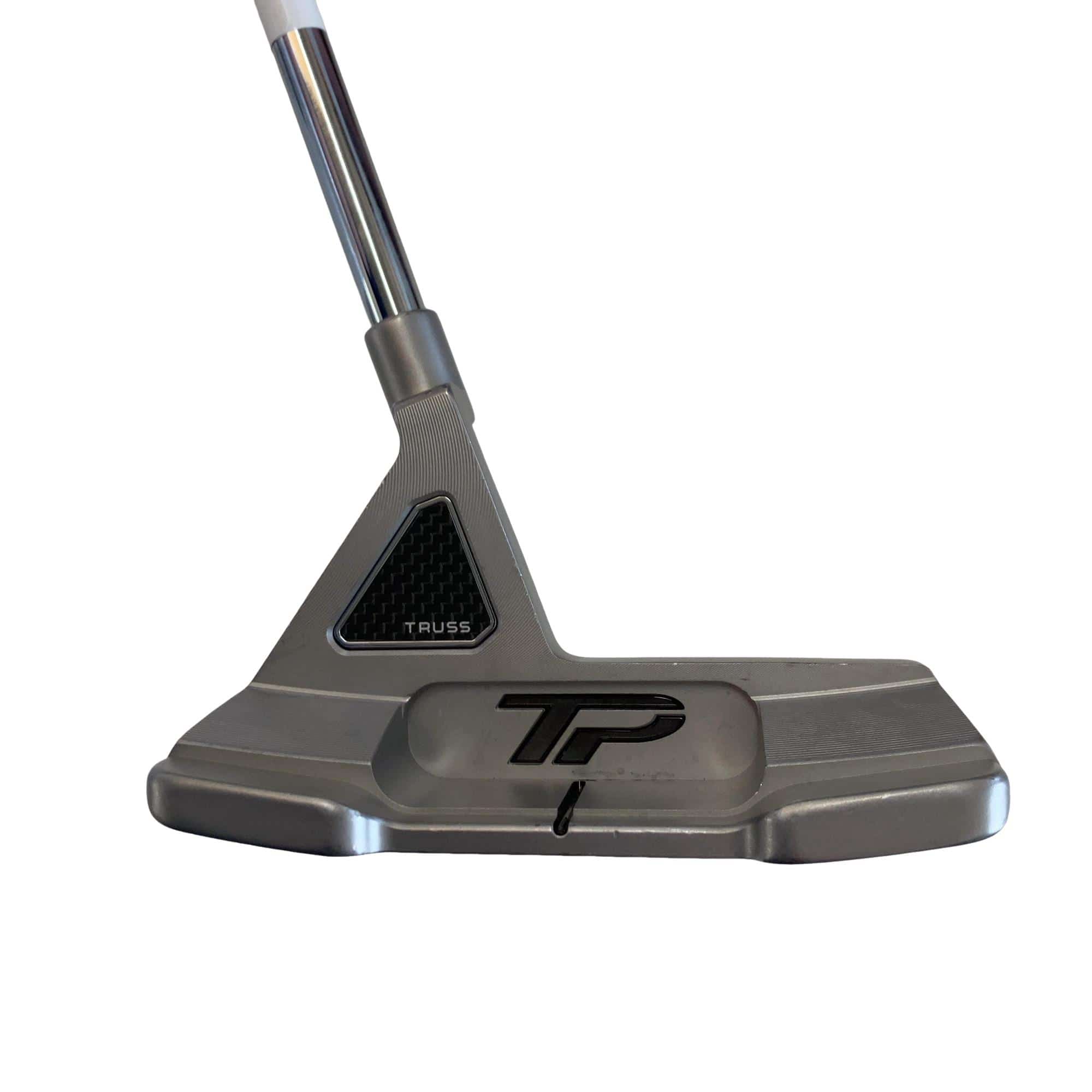 �s�o�@�s�q�t�r�r�@�a�R�s�g�@�R�R�C���`